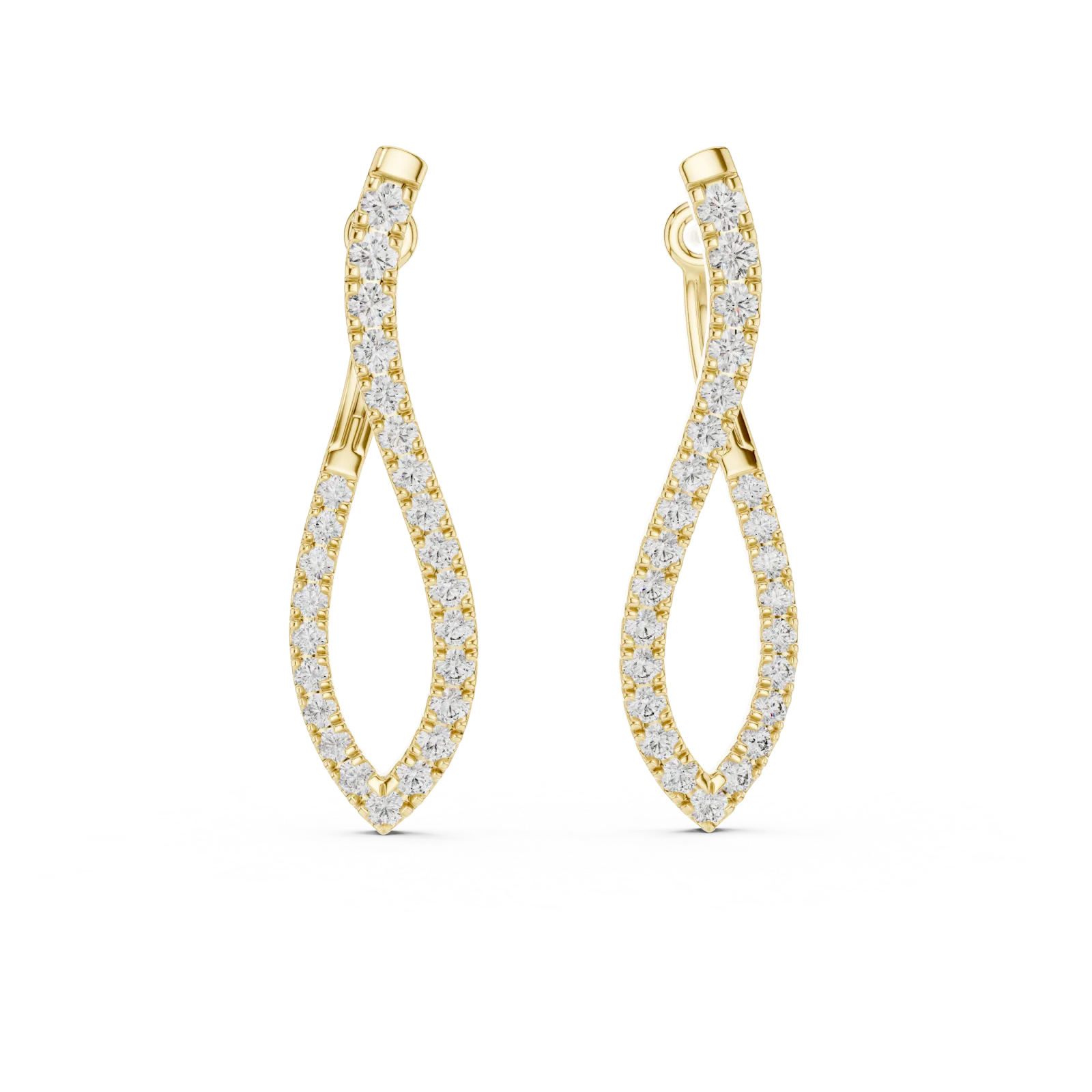 Küpe KP-00031