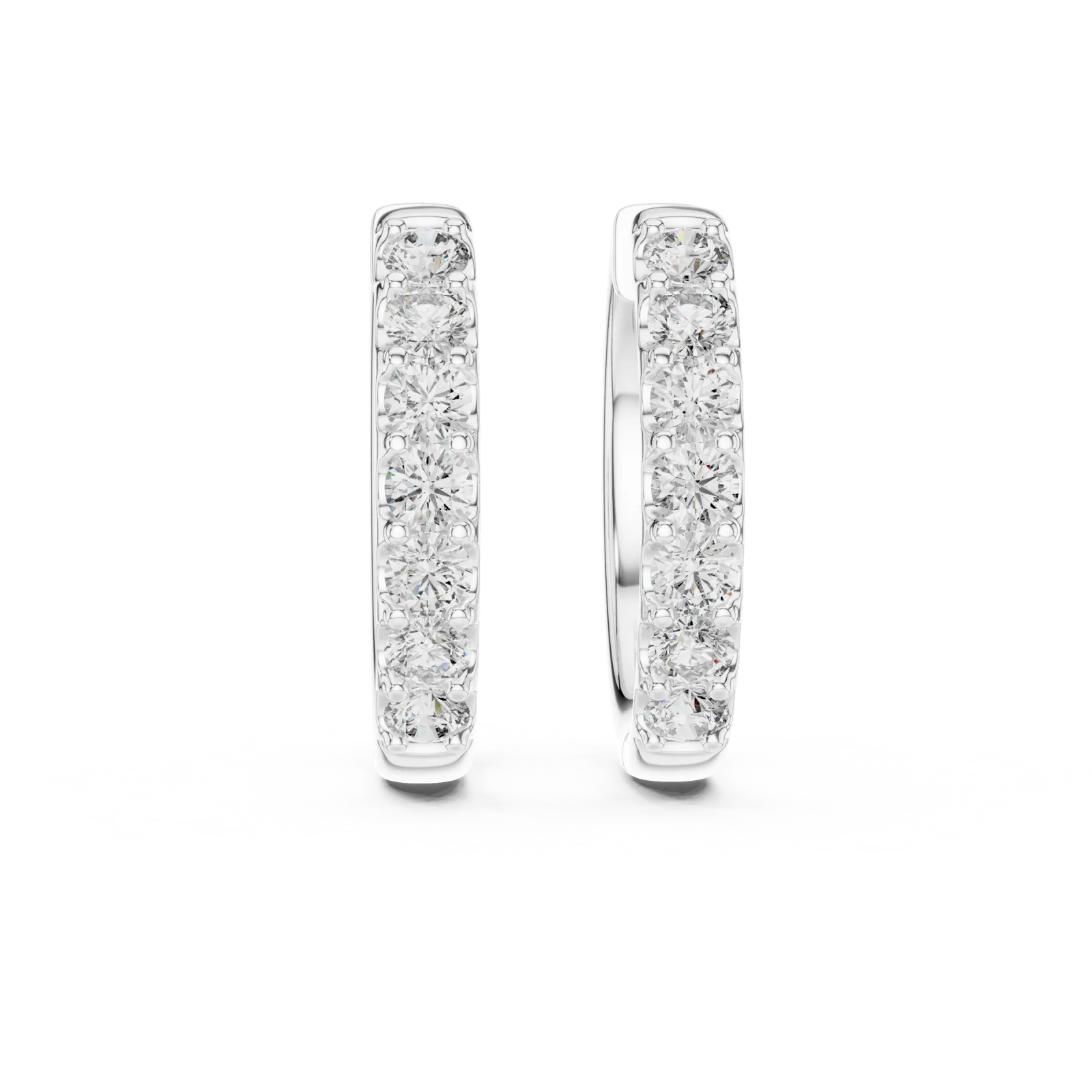 Küpe KP-00032