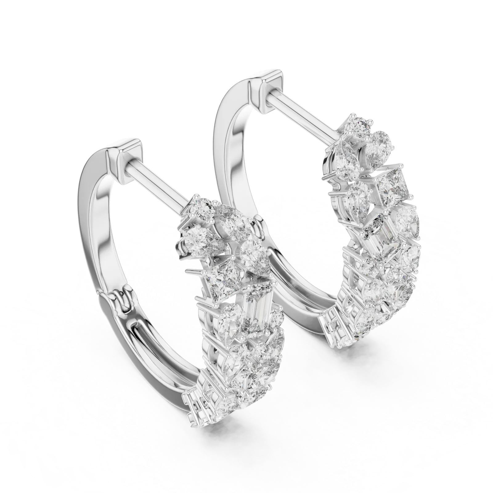 Küpe KP-00038