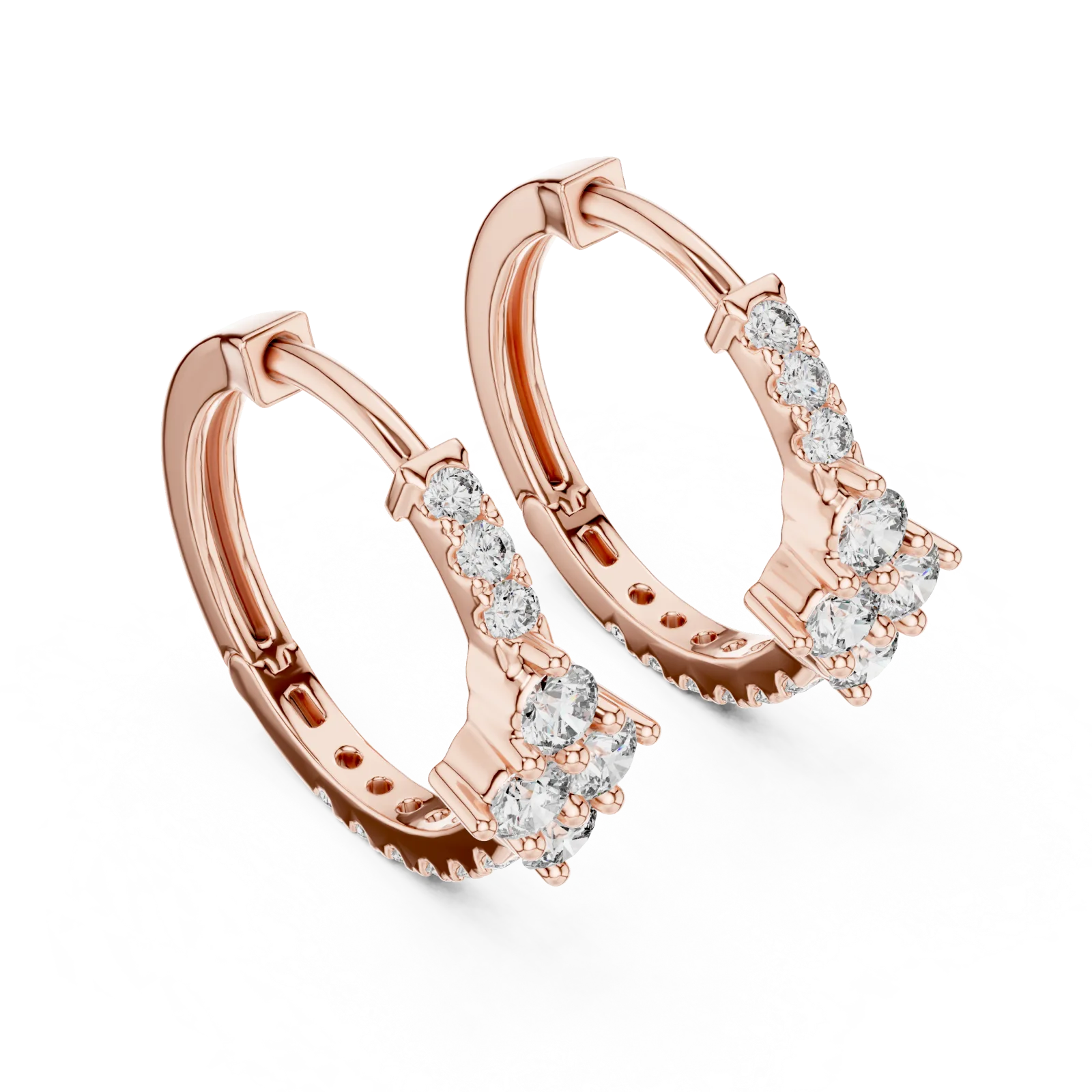 Küpe KP-00039
