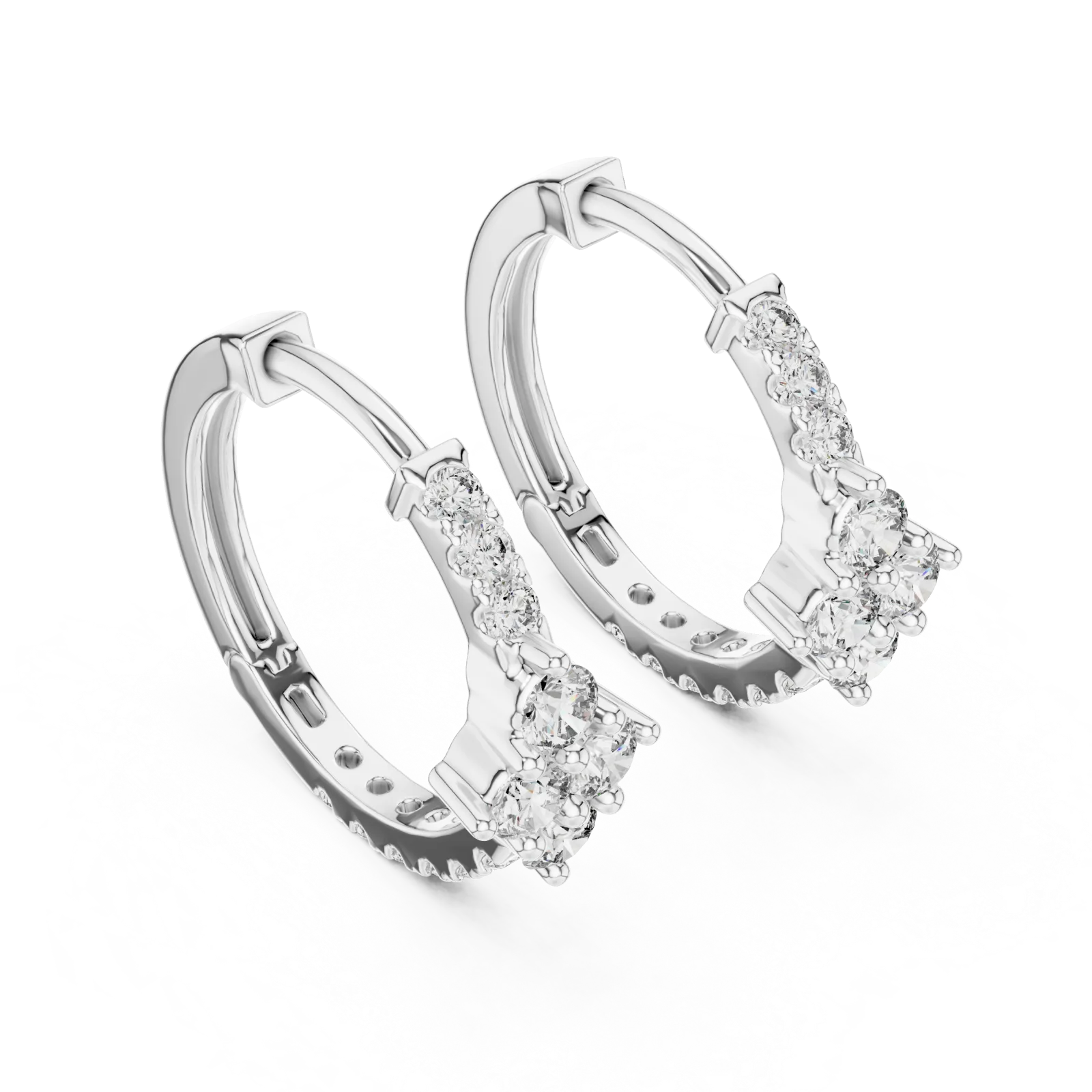 Küpe KP-00039