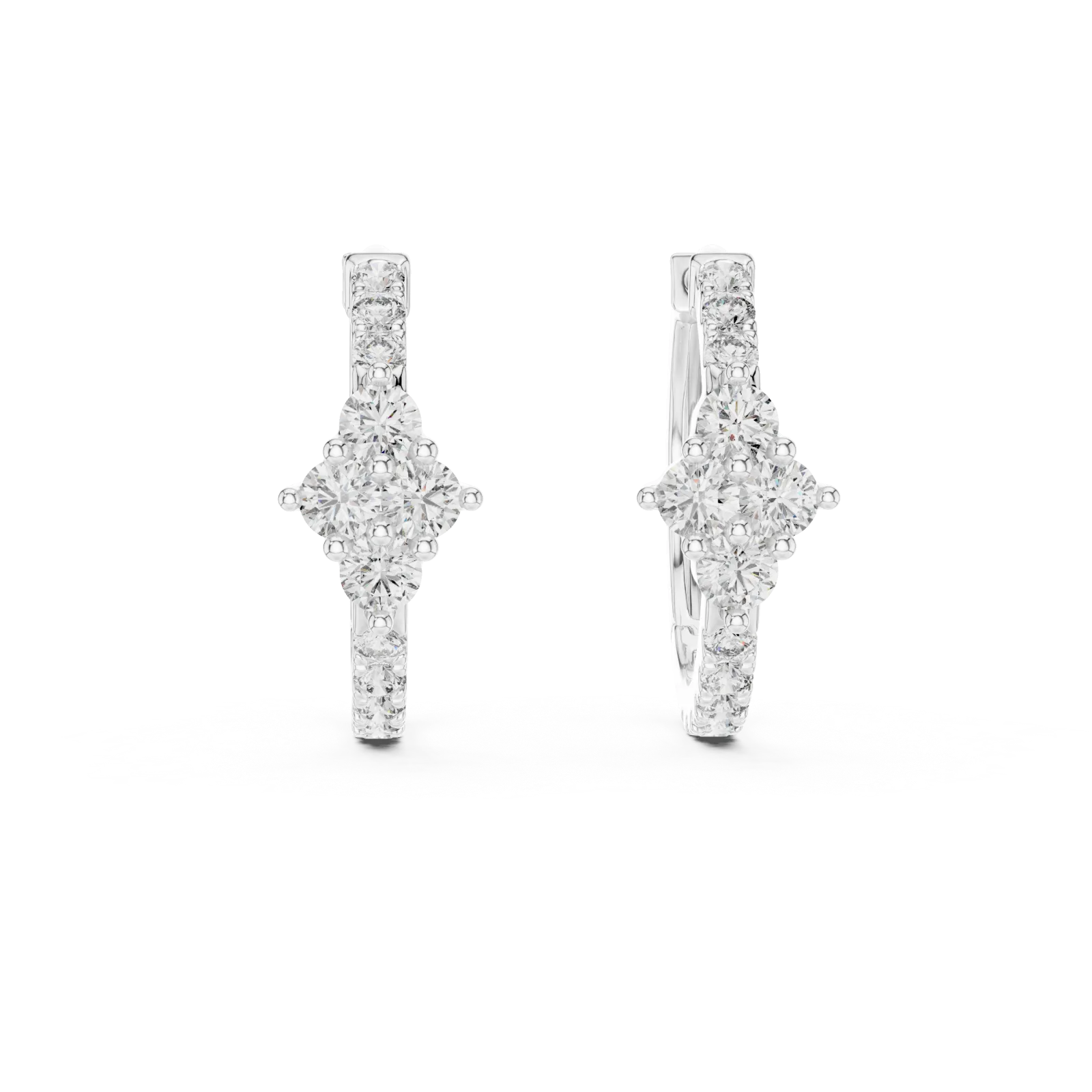 Küpe KP-00039