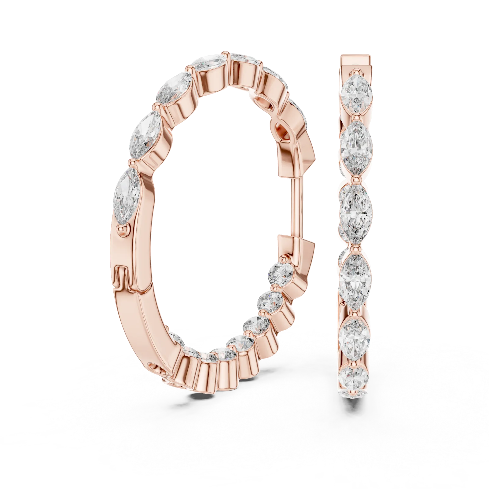 Küpe KP-00041