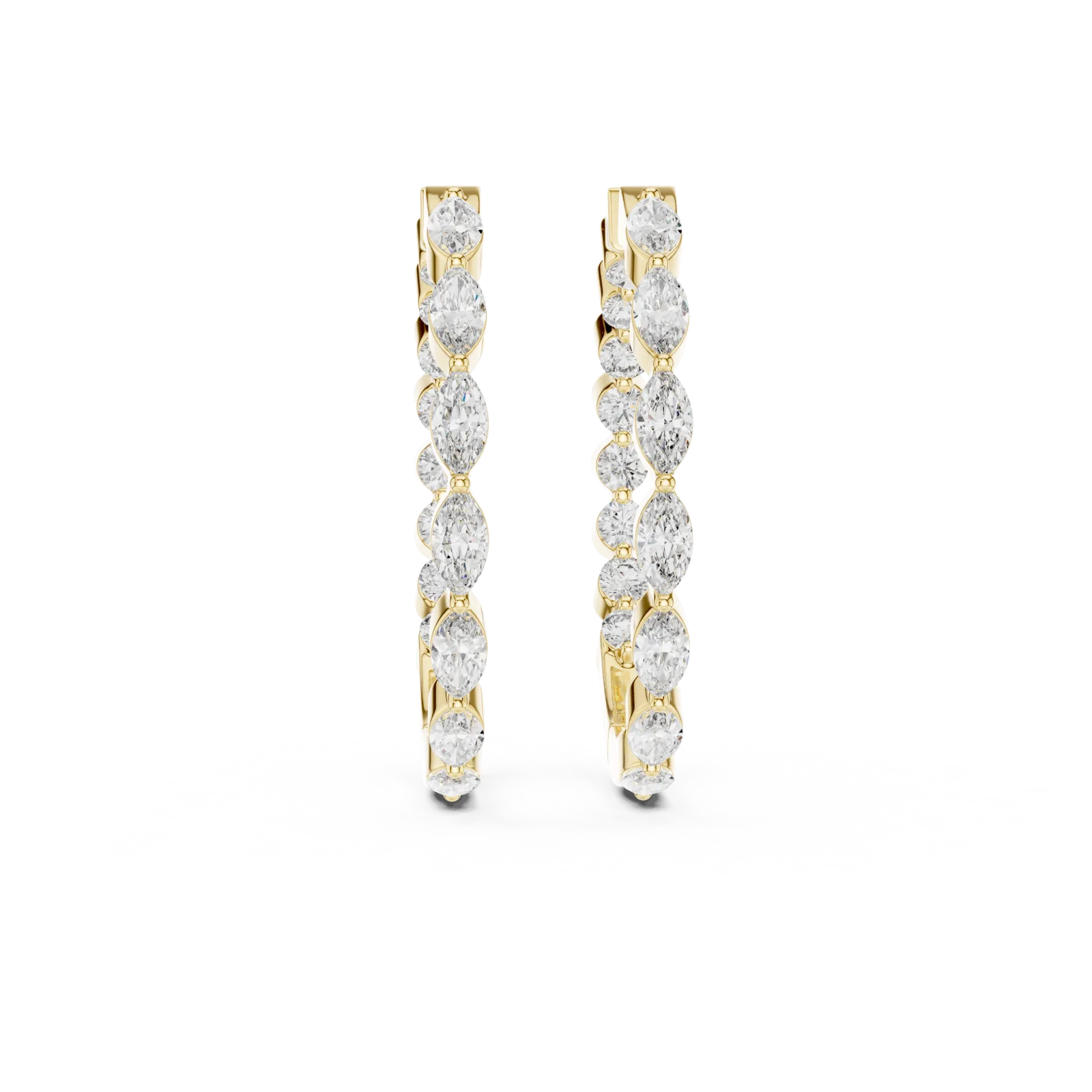 Küpe KP-00041