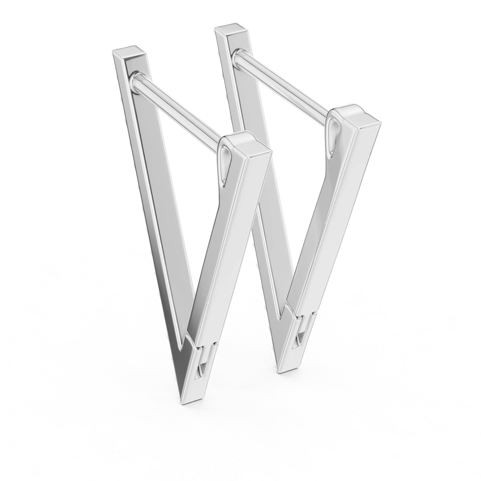 Küpe KP-00042