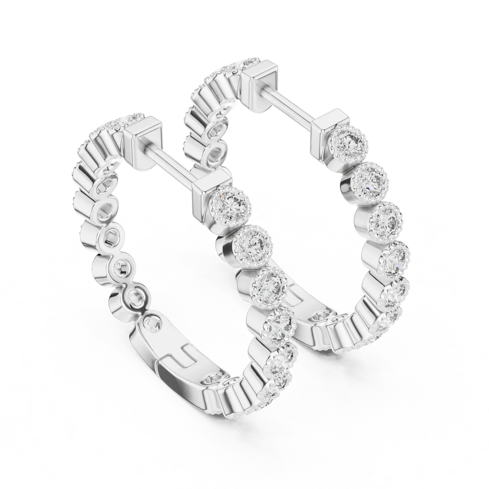 Küpe KP-00045