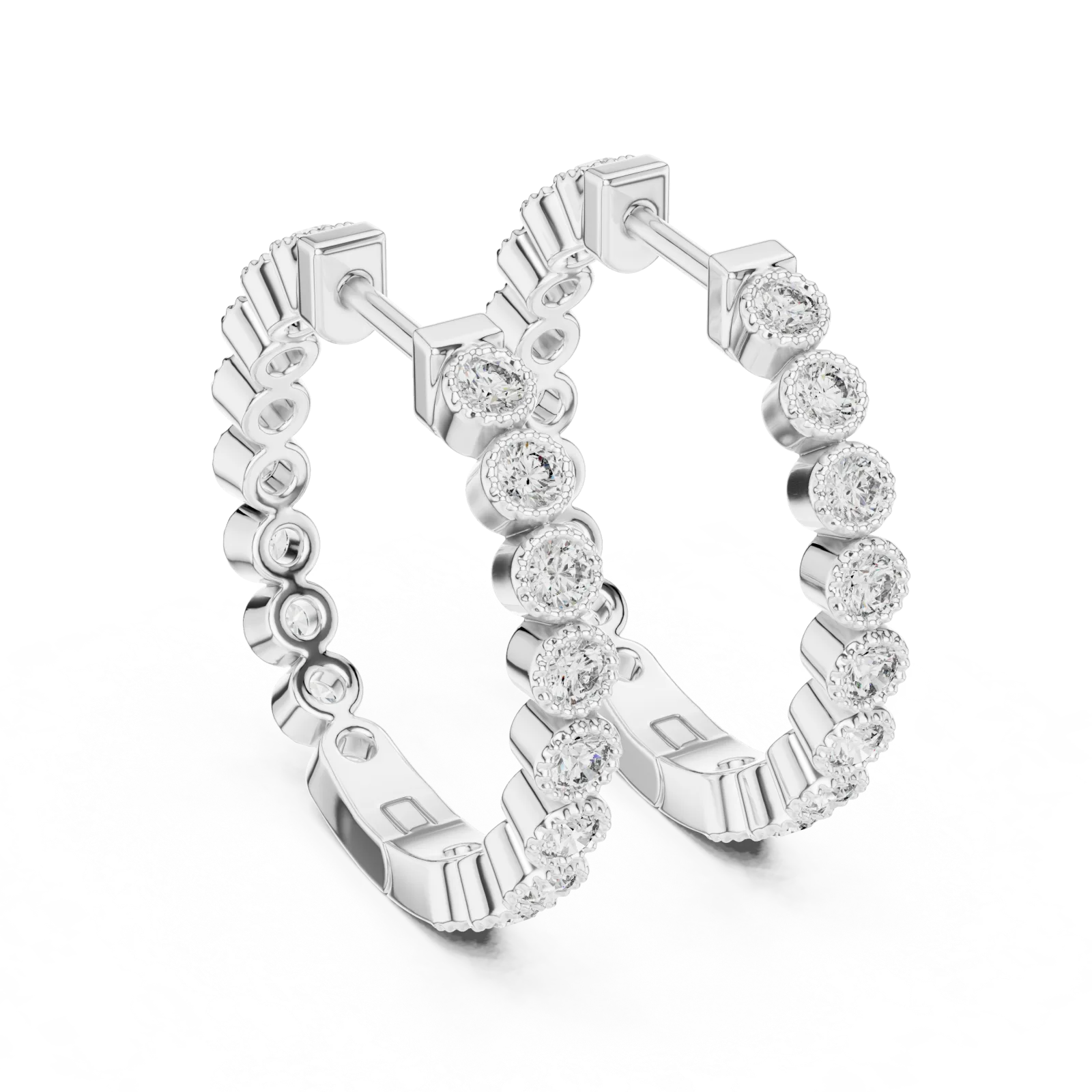 Küpe KP-00045