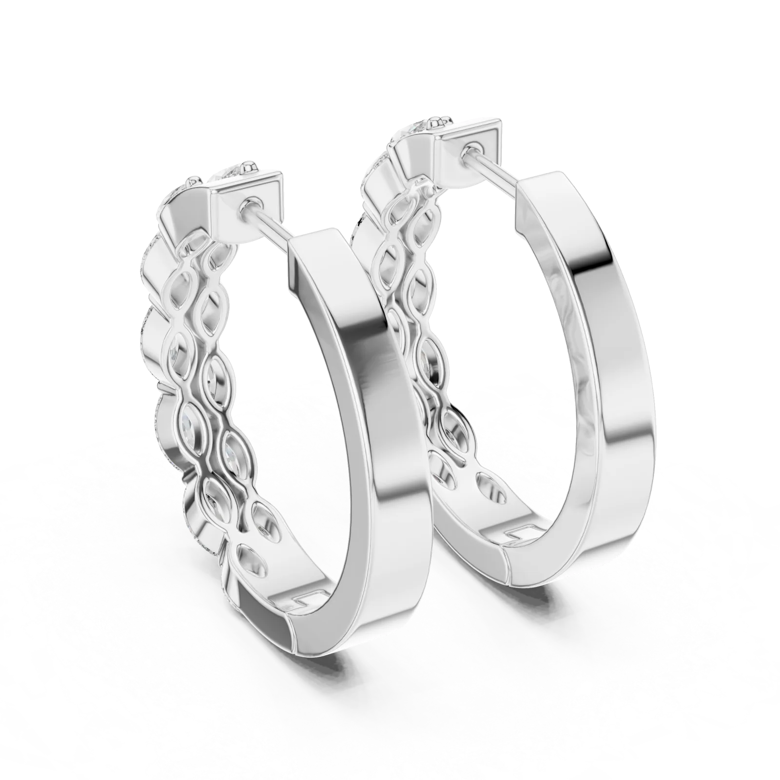 Küpe KP-00047