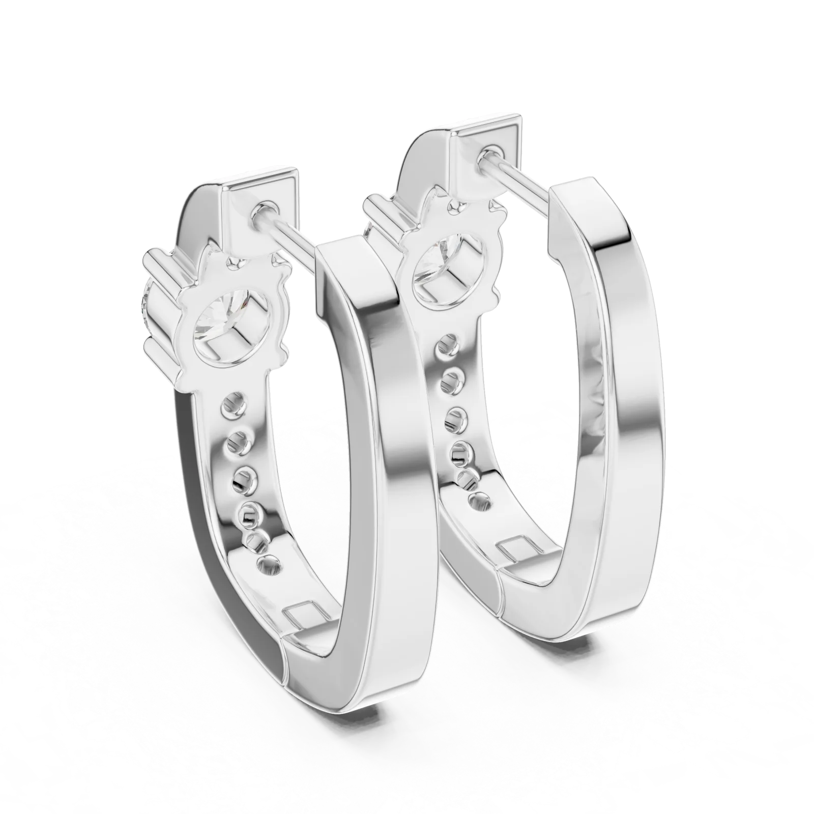 Küpe KP-00049