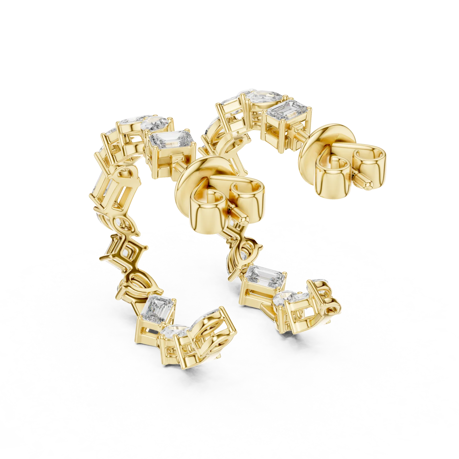 Küpe KP-00051