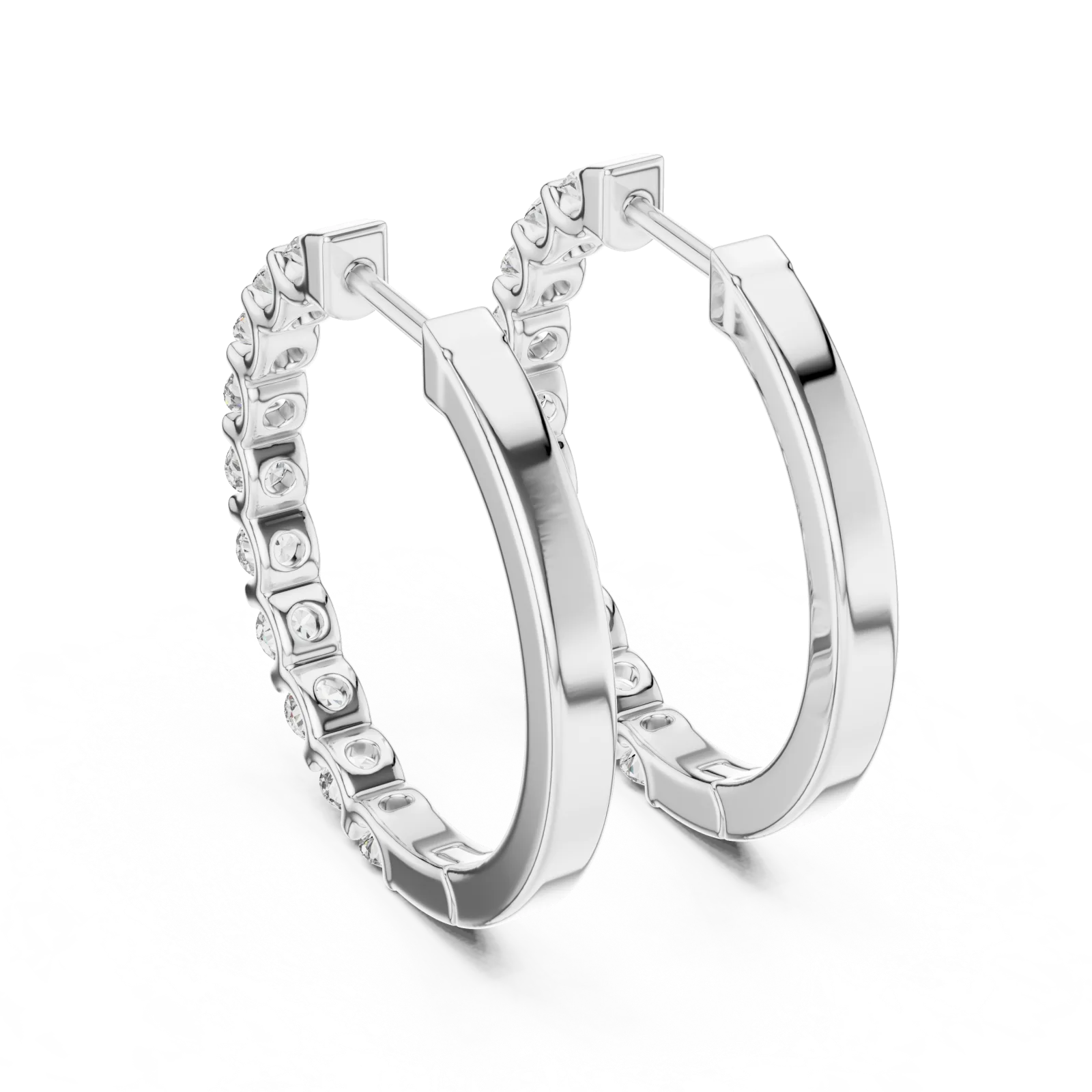 Küpe KP-00053