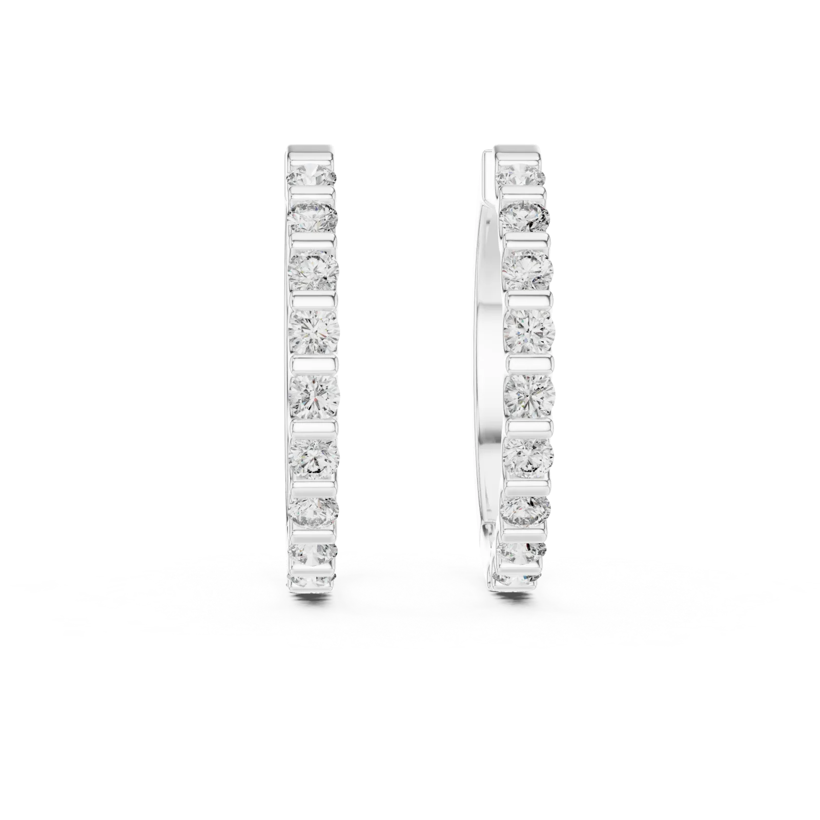 Küpe KP-00053