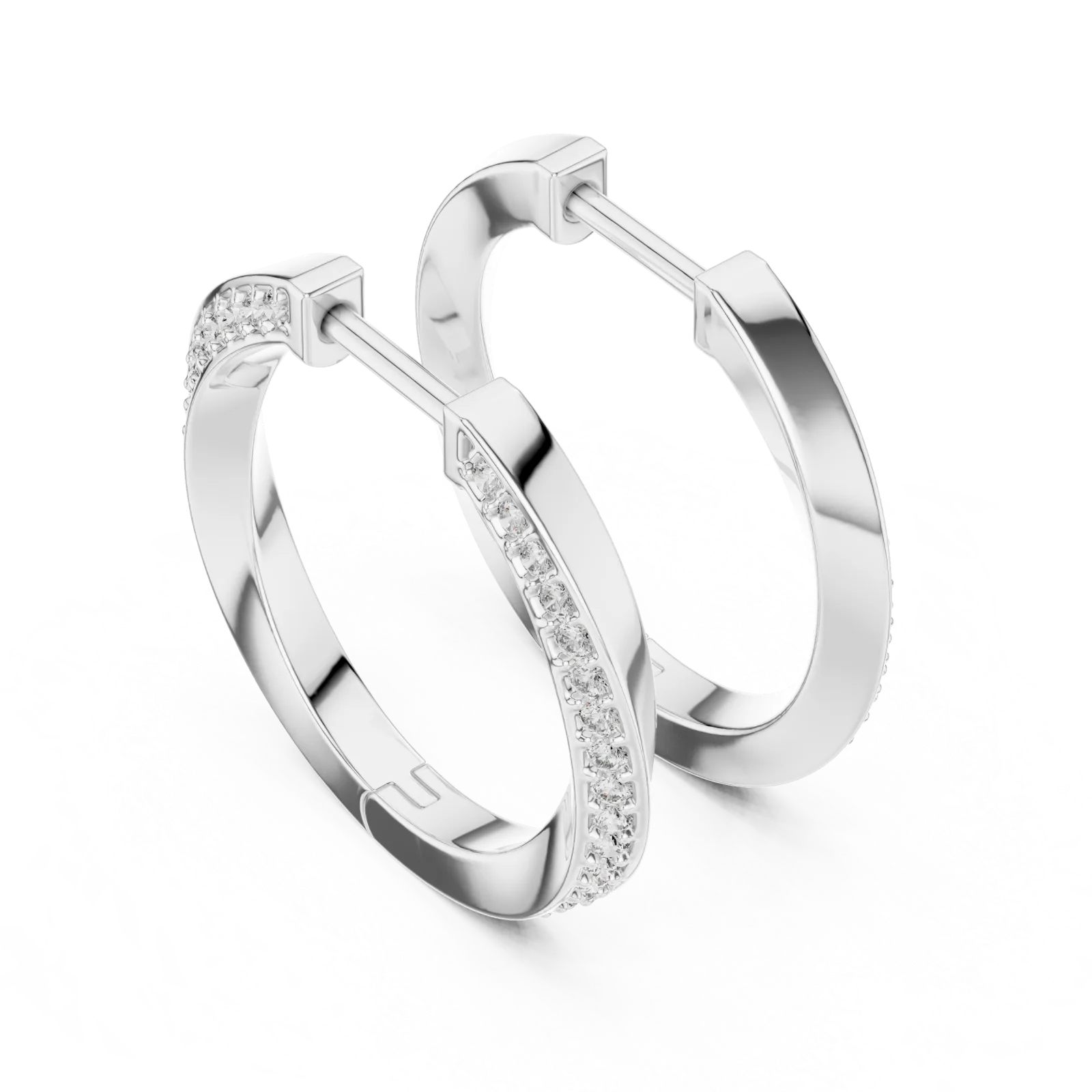 Küpe KP-00054
