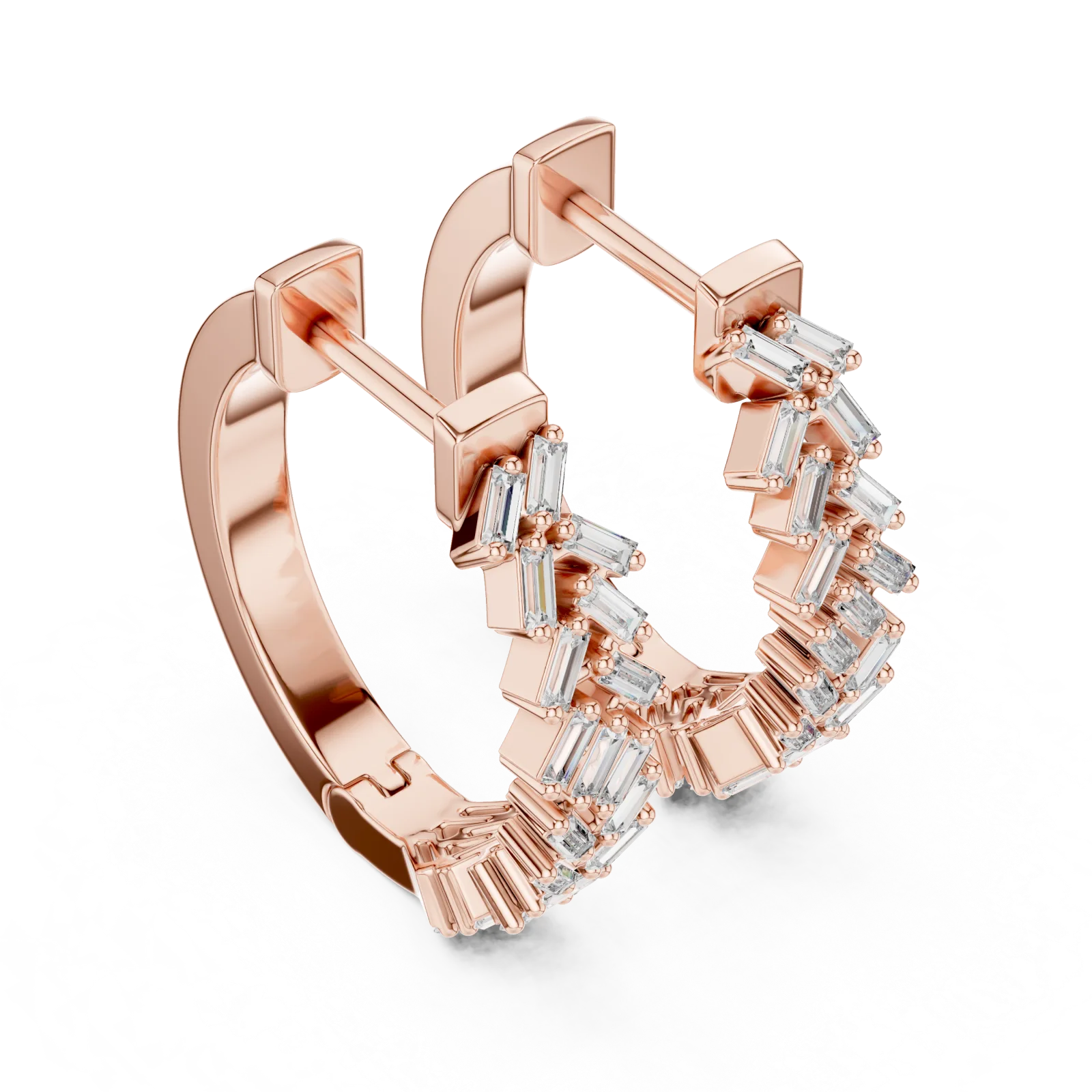 Küpe KP-00055