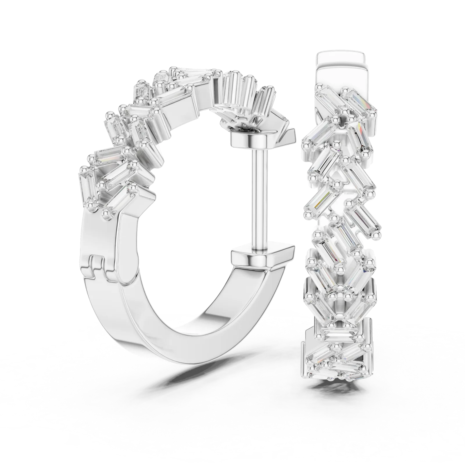 Küpe KP-00055