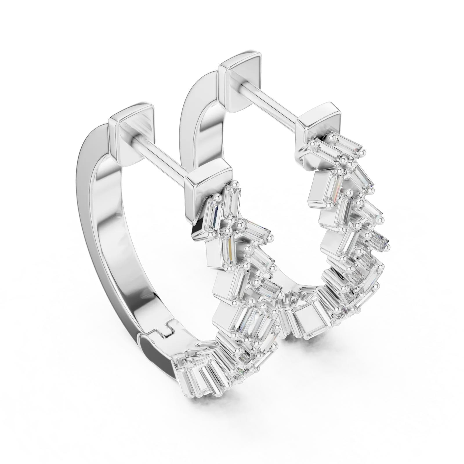 Küpe KP-00055