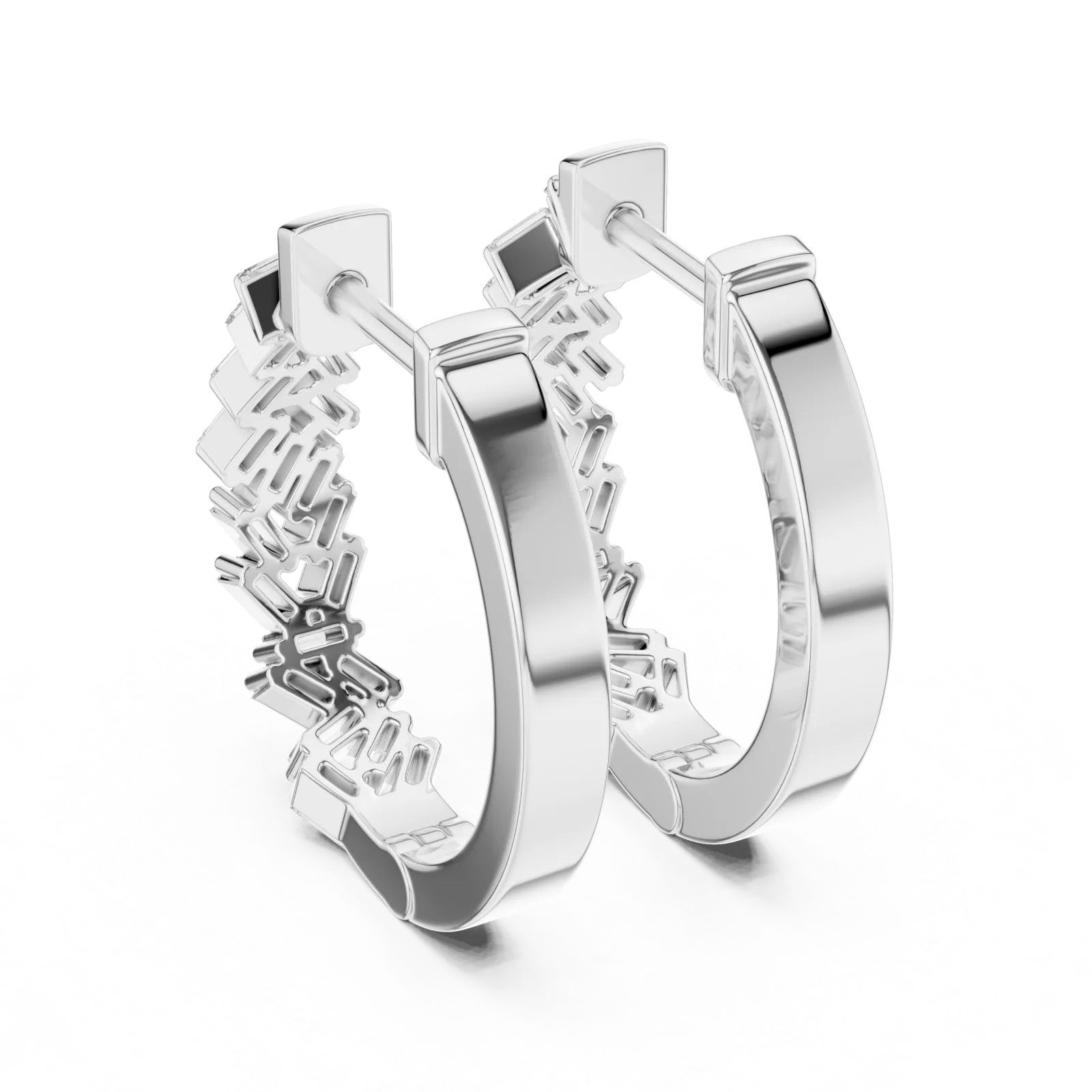 Küpe KP-00055