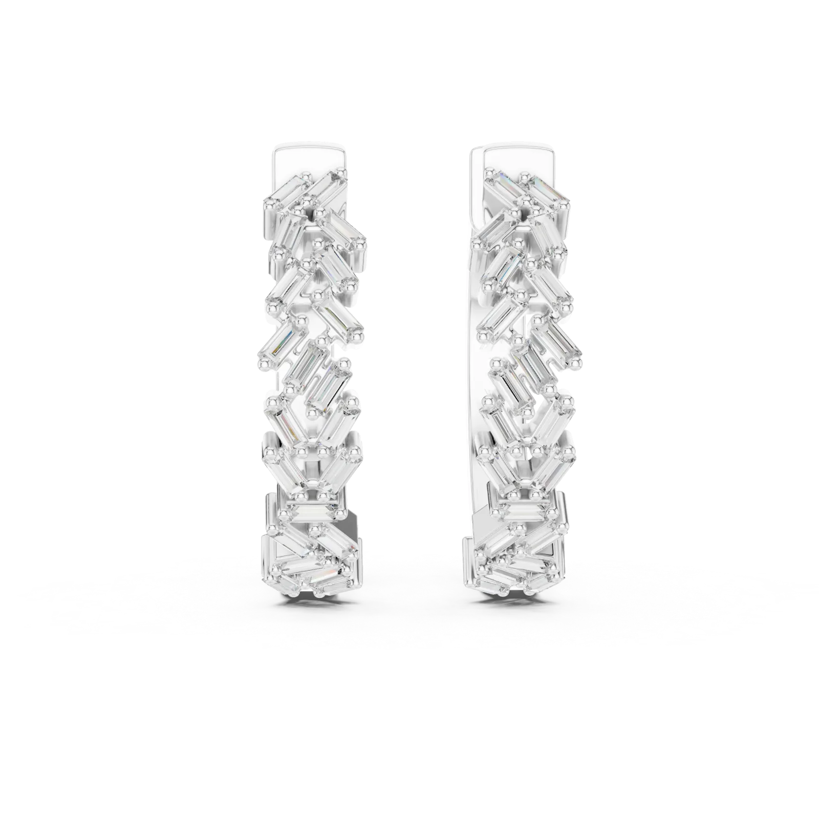 Küpe KP-00055
