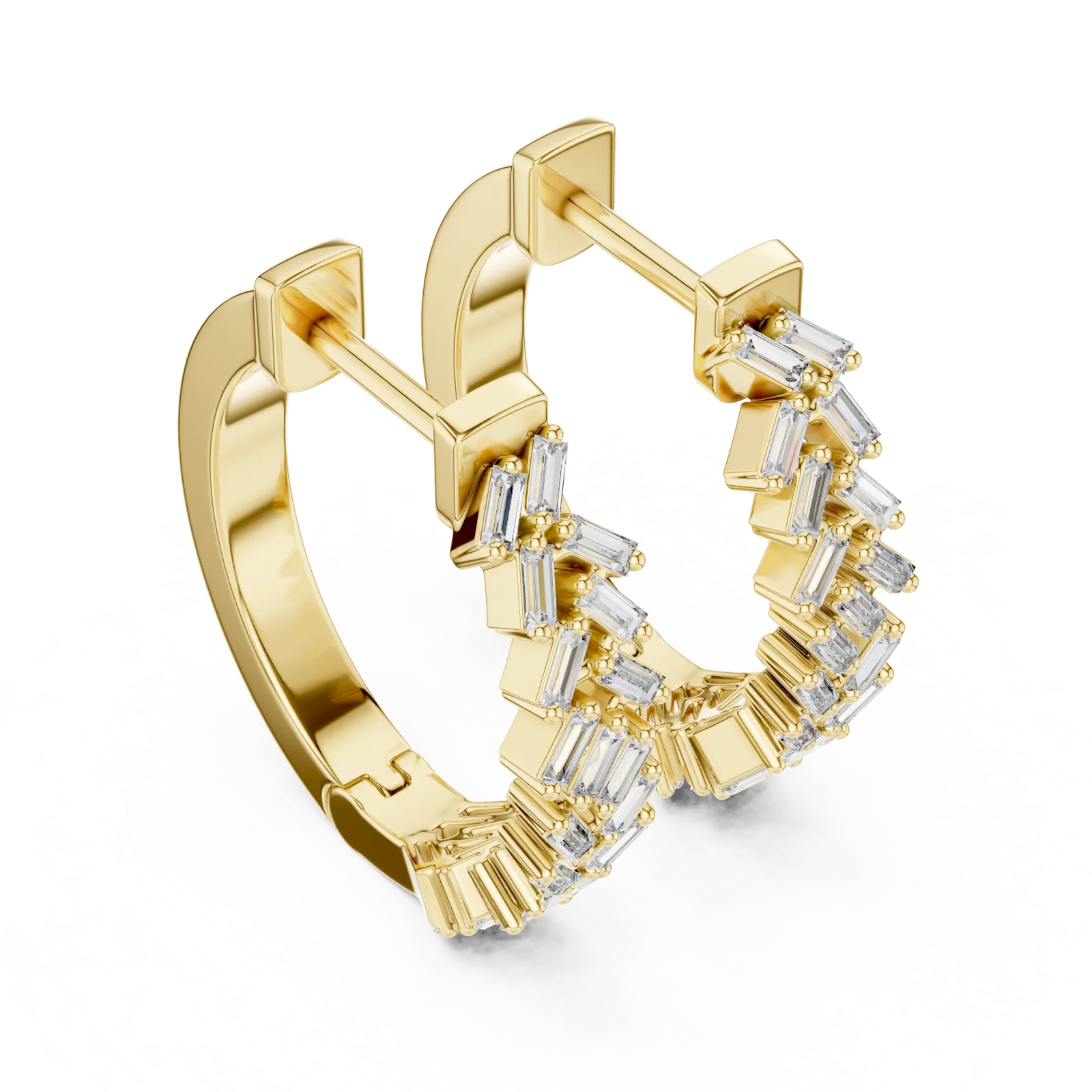 Küpe KP-00055