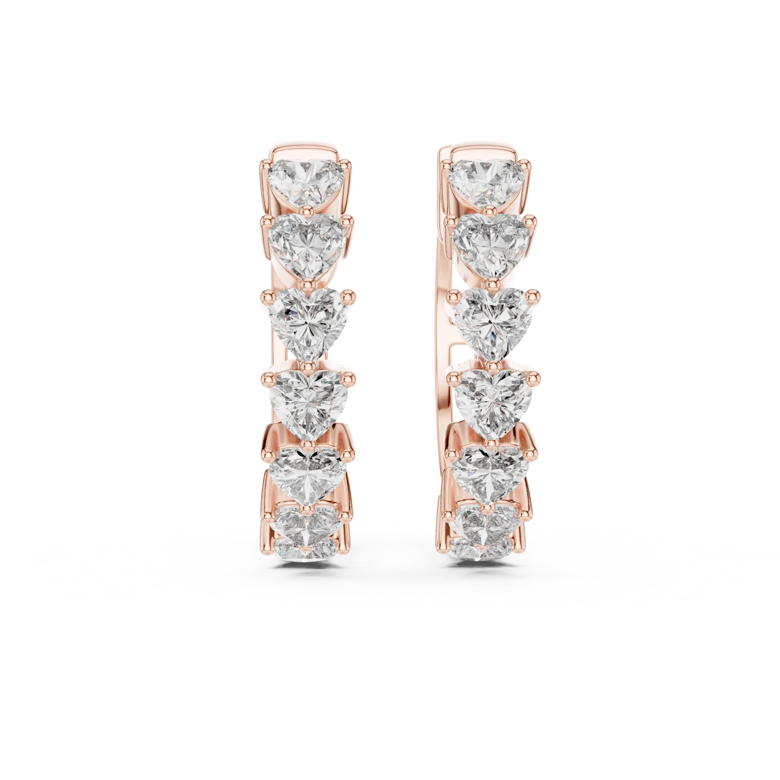 Küpe KP-00056