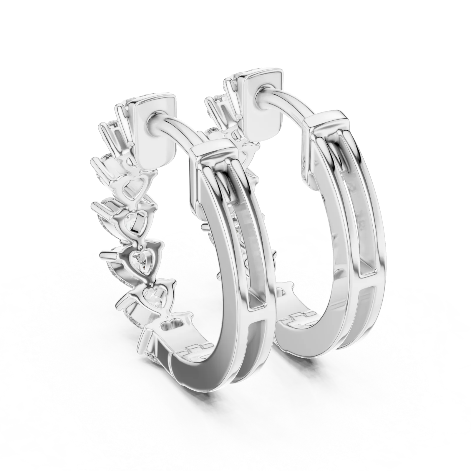 Küpe KP-00056