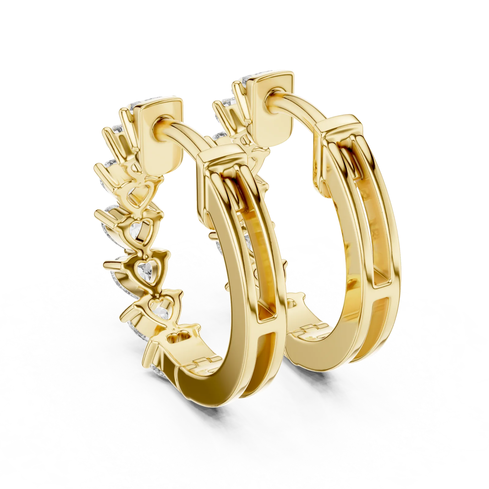 Küpe KP-00056