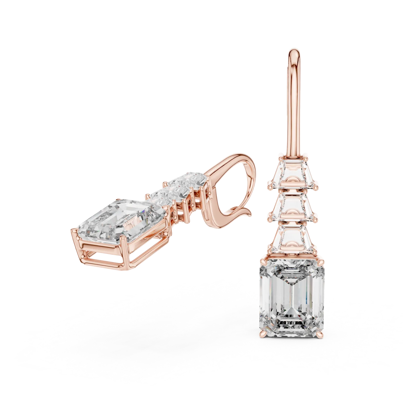 Küpe KP-00057