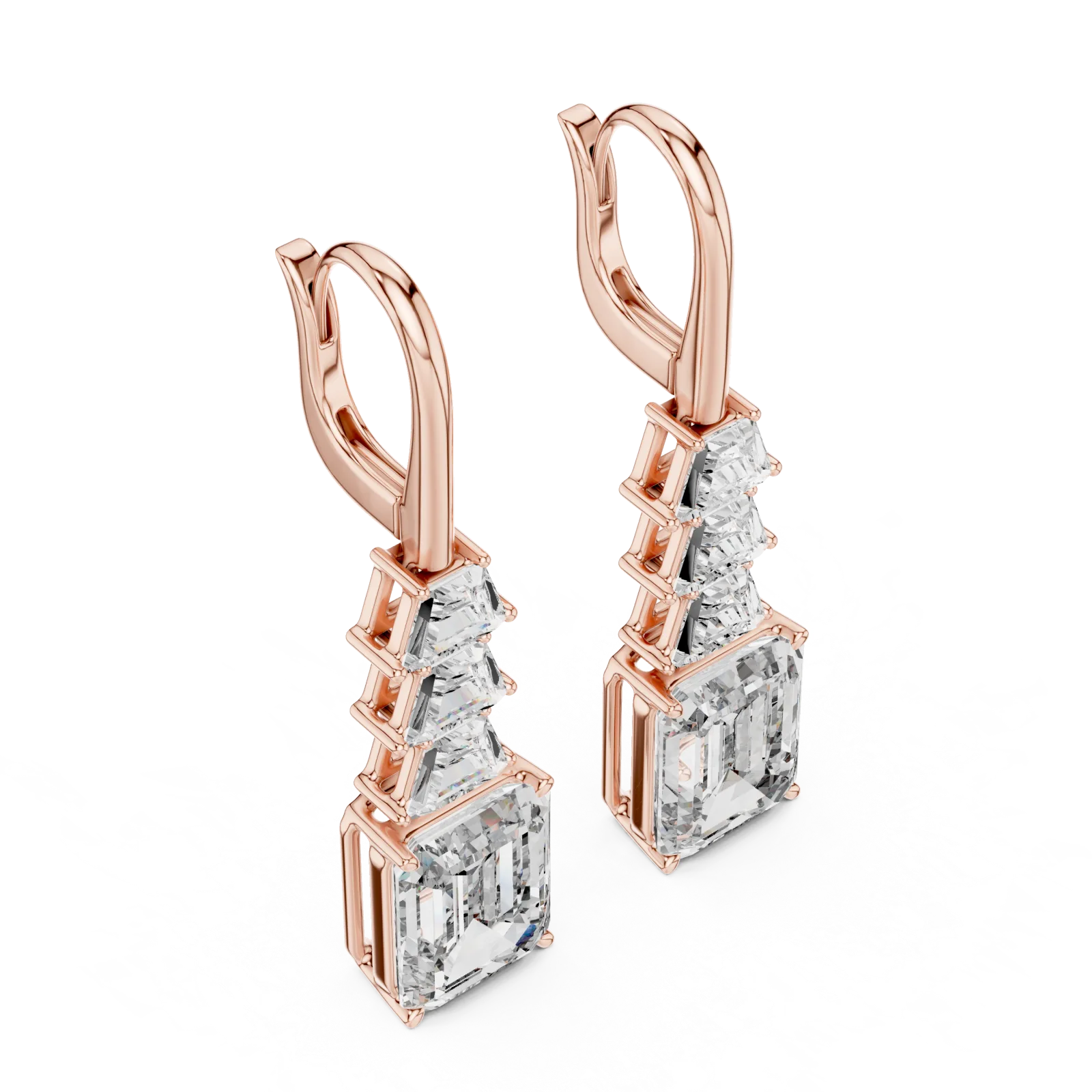Küpe KP-00057