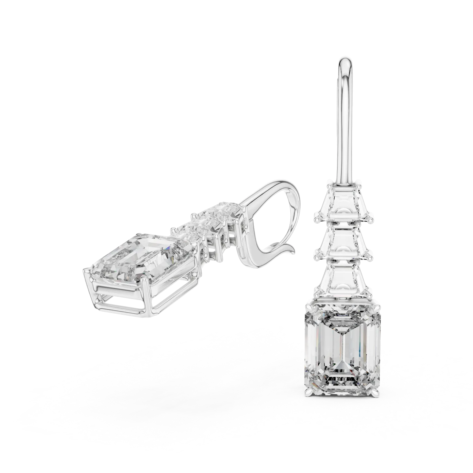 Küpe KP-00057