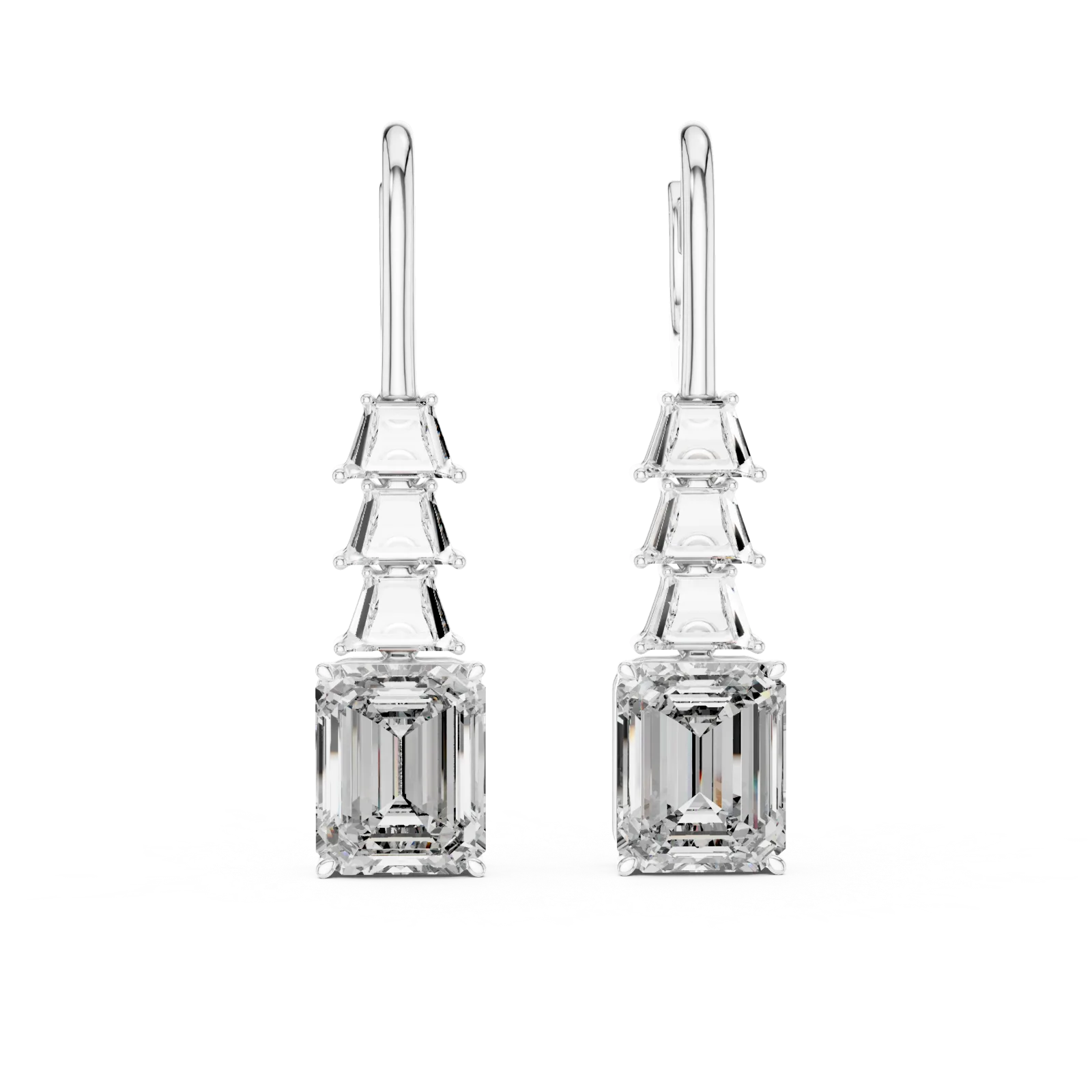Küpe KP-00057