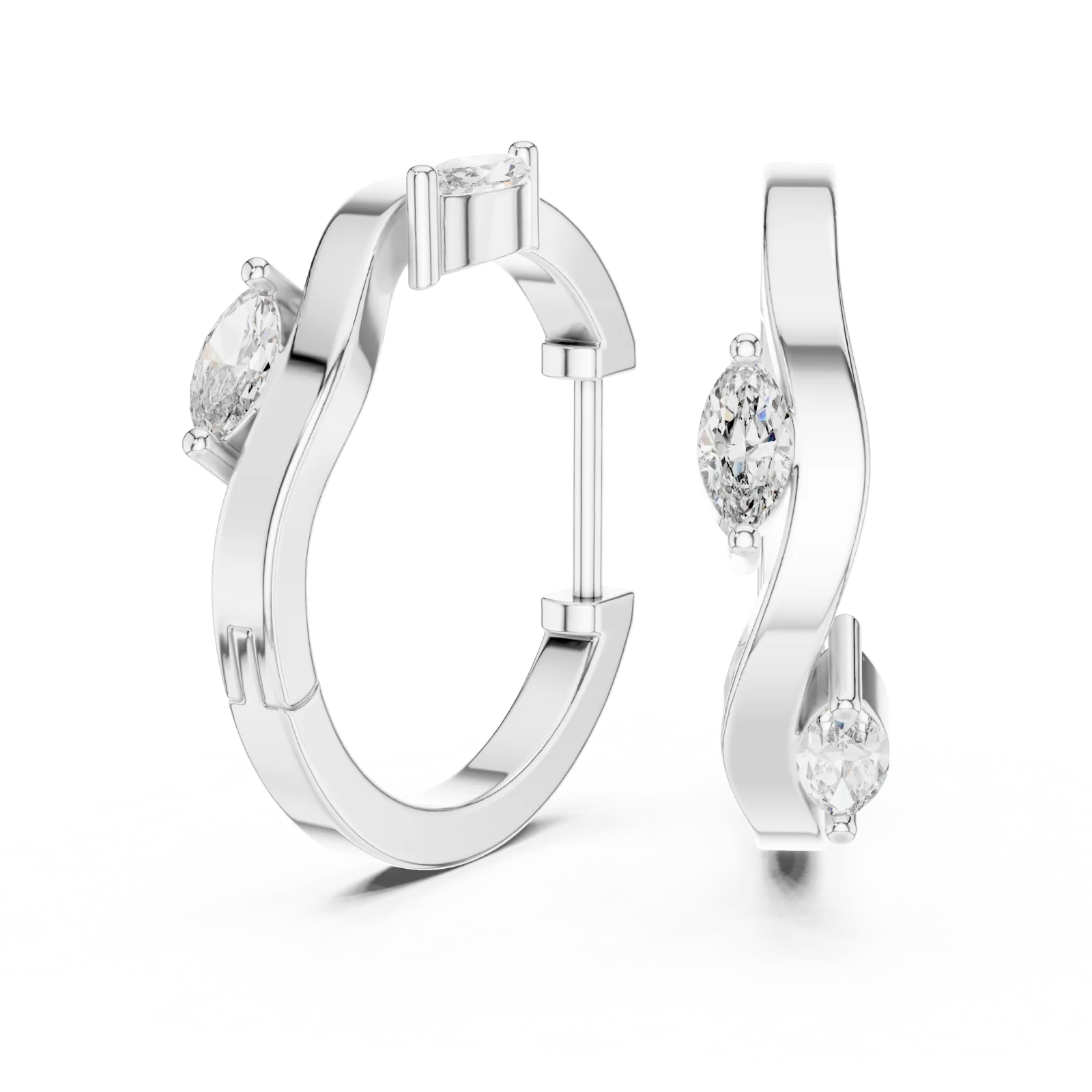 Küpe KP-00058
