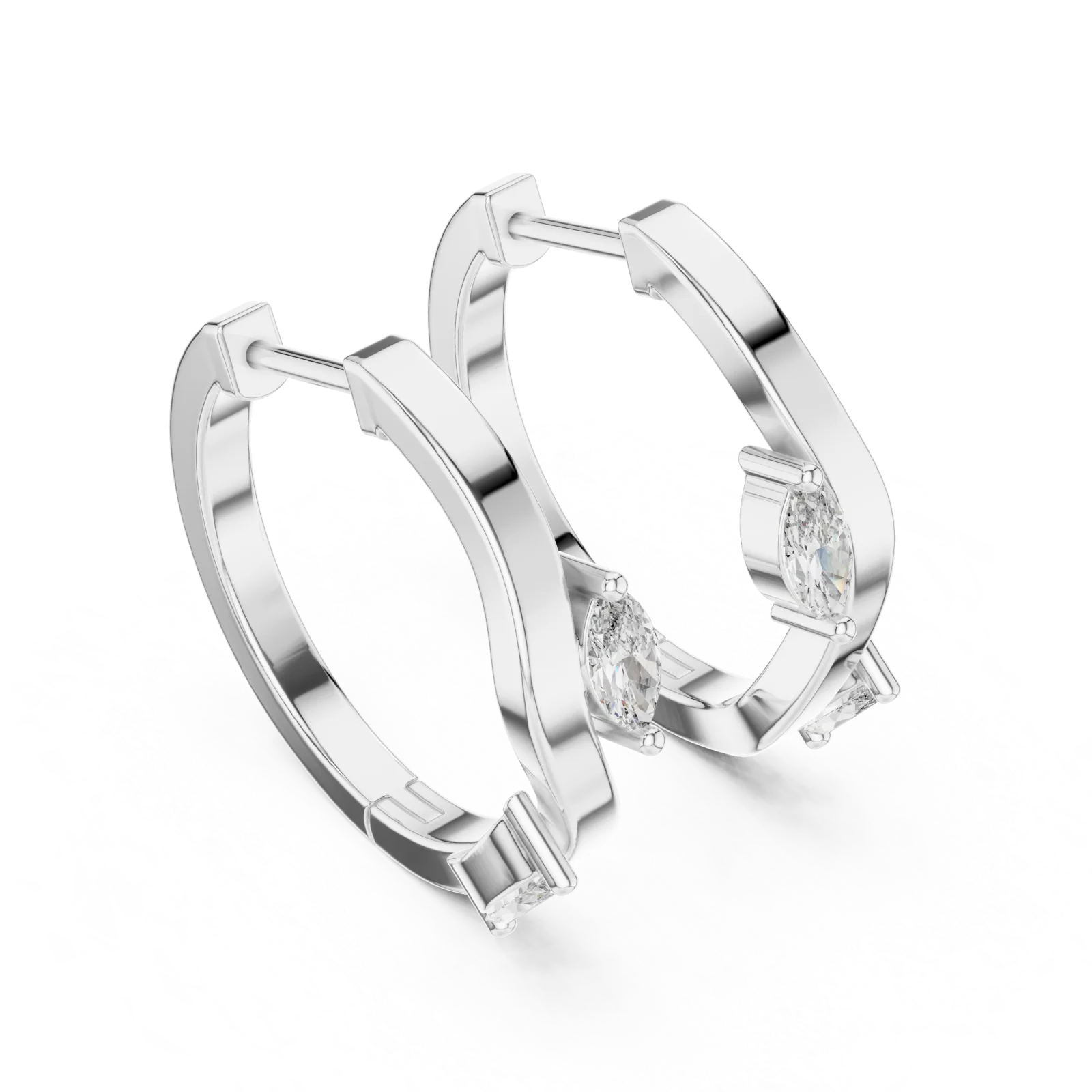Küpe KP-00058