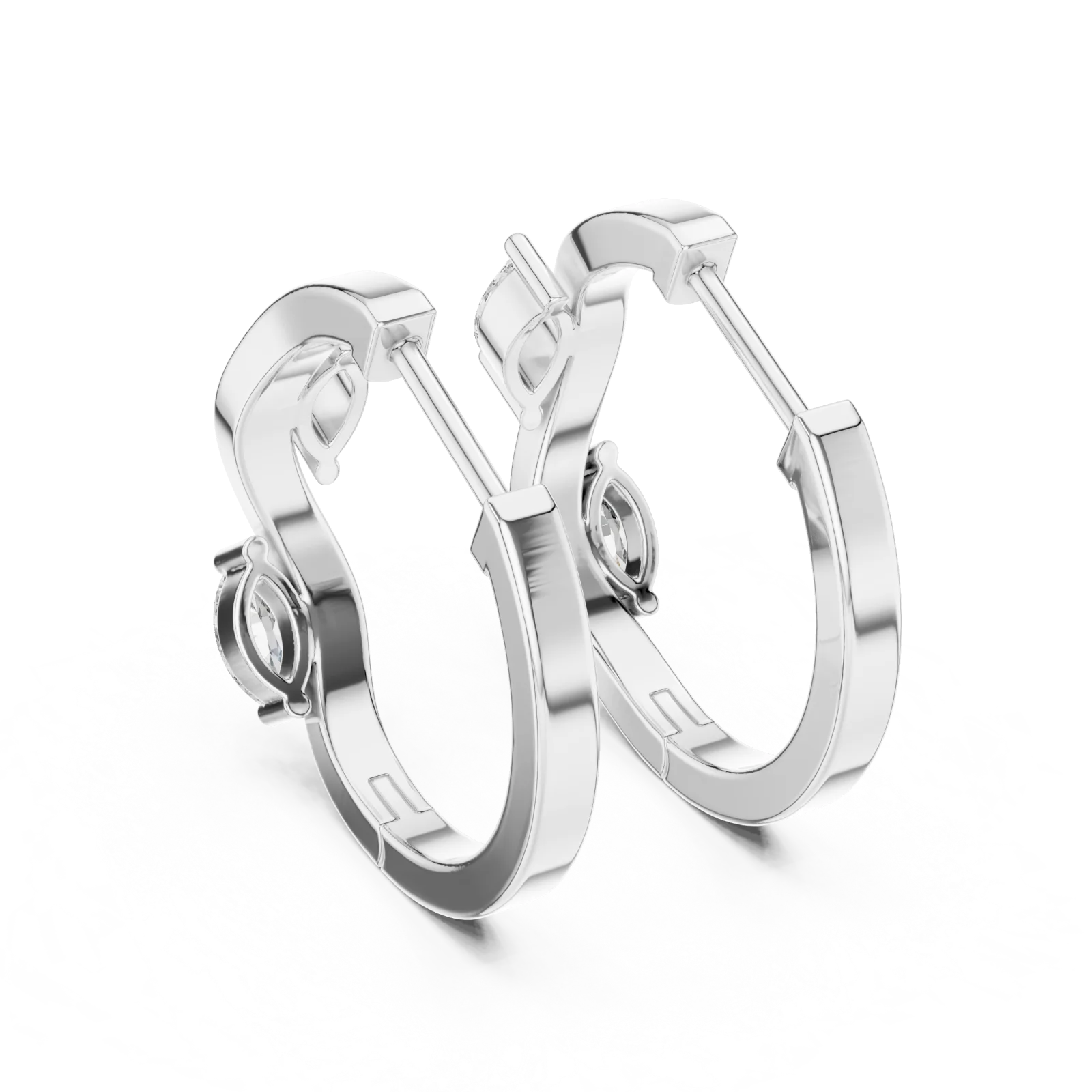 Küpe KP-00058