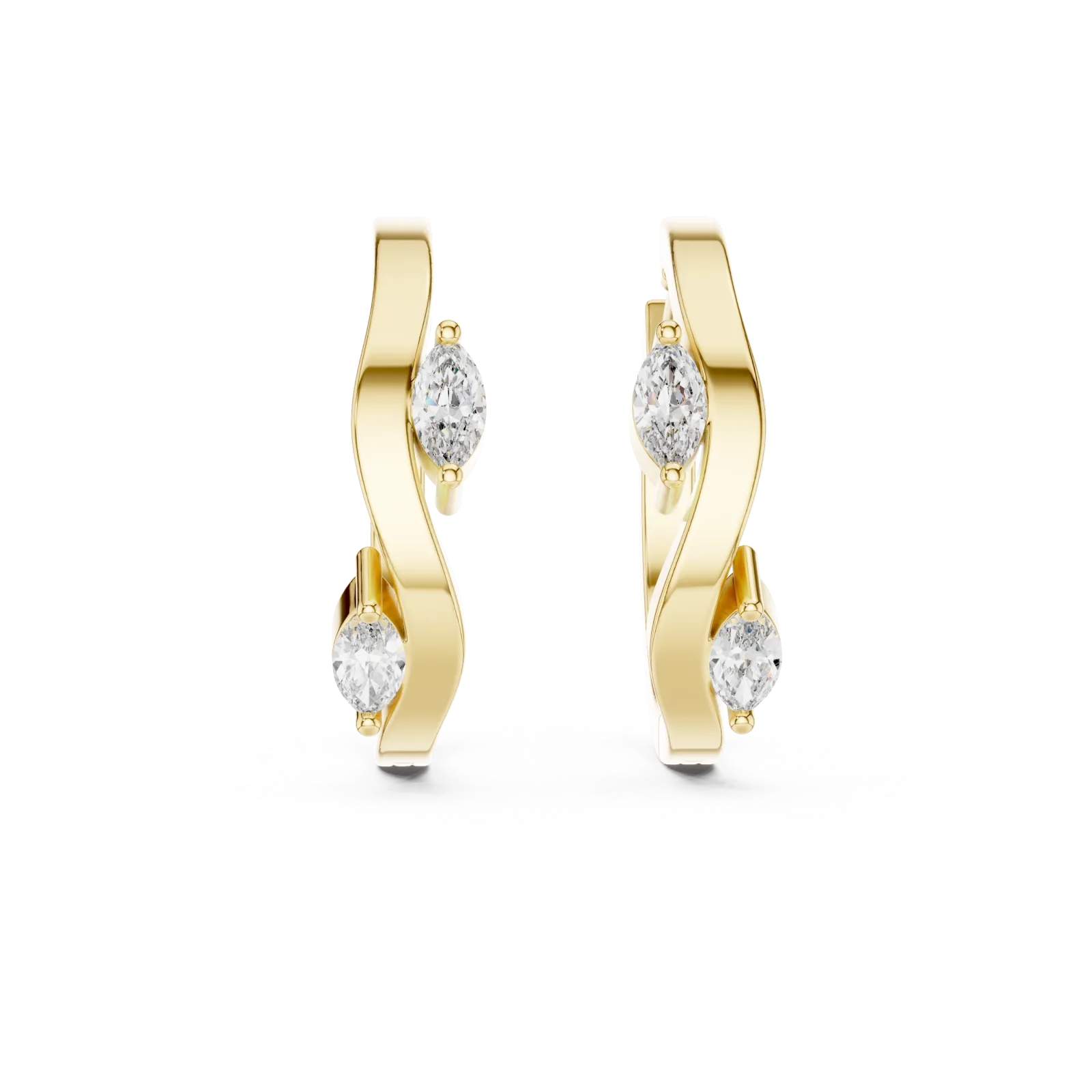 Küpe KP-00058