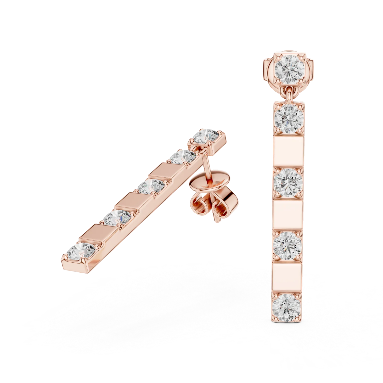Küpe KP-00059