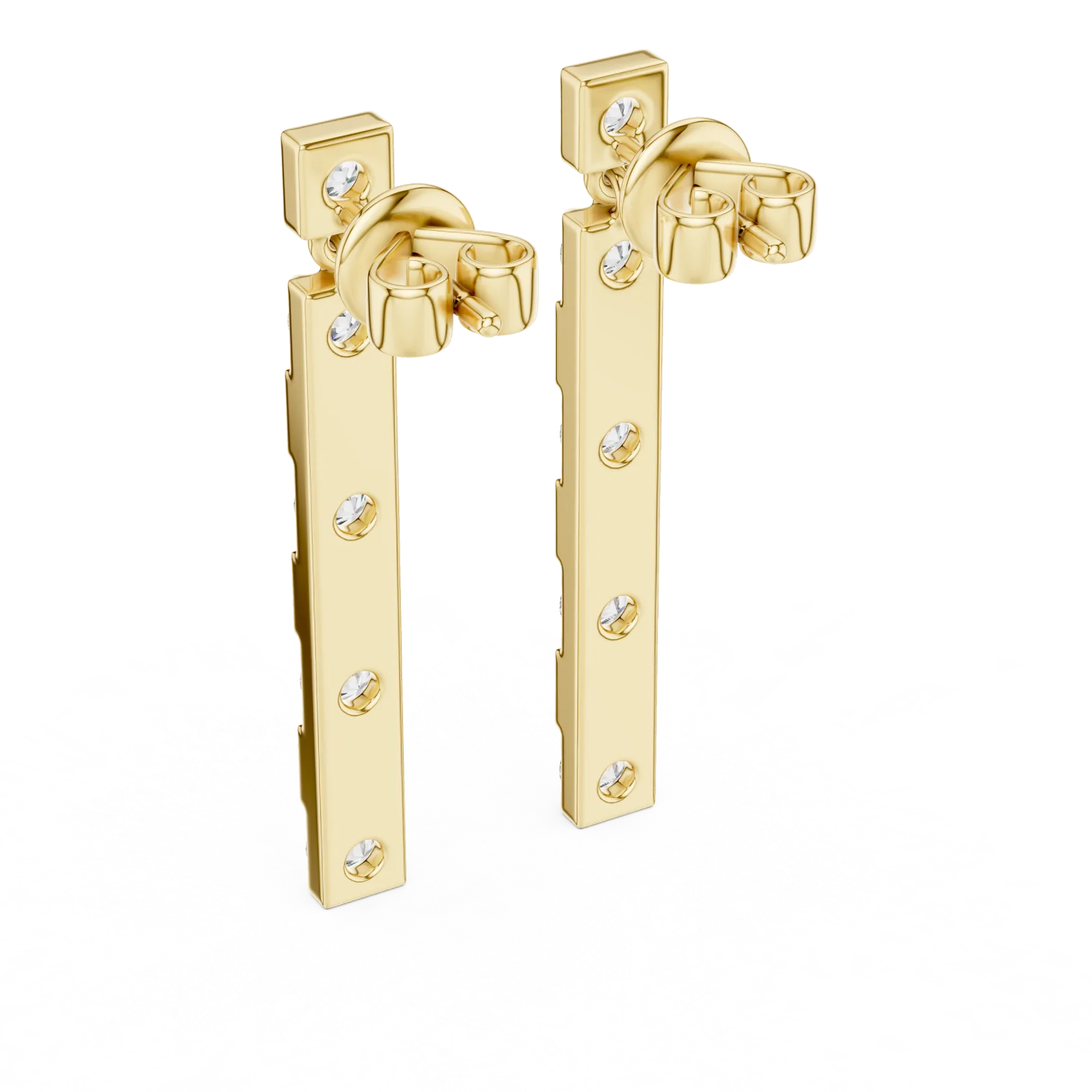 Küpe KP-00059