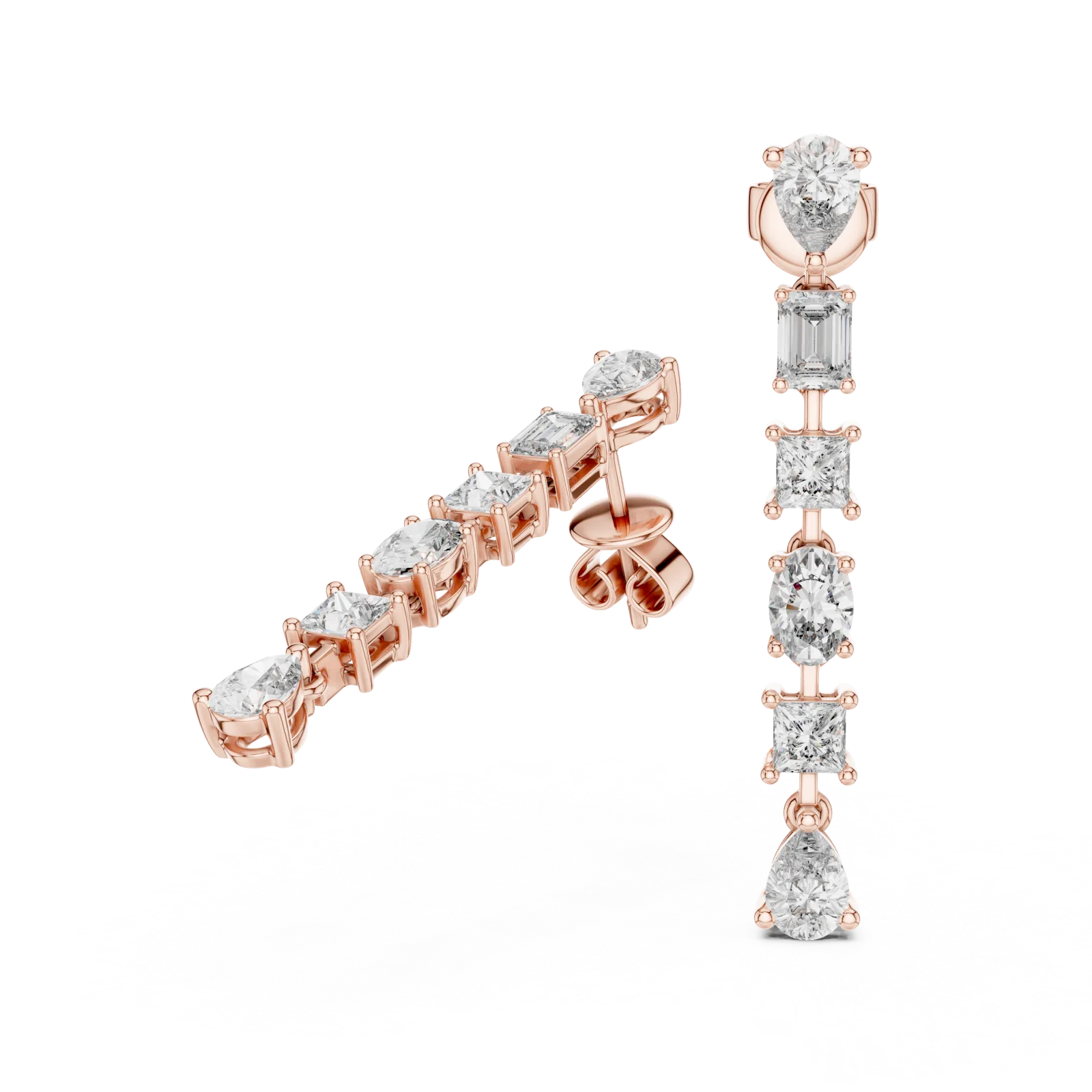 Küpe KP-00060