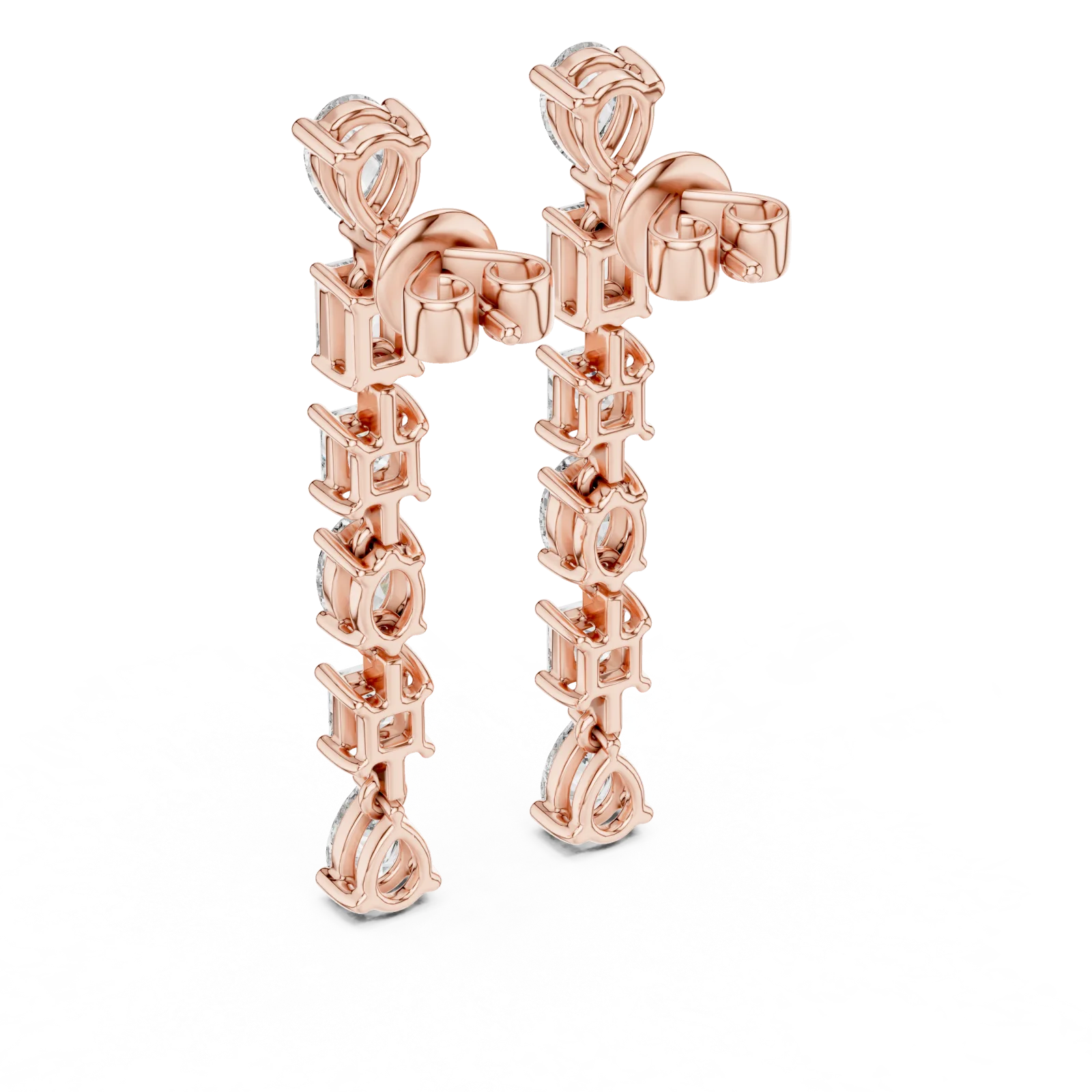 Küpe KP-00060