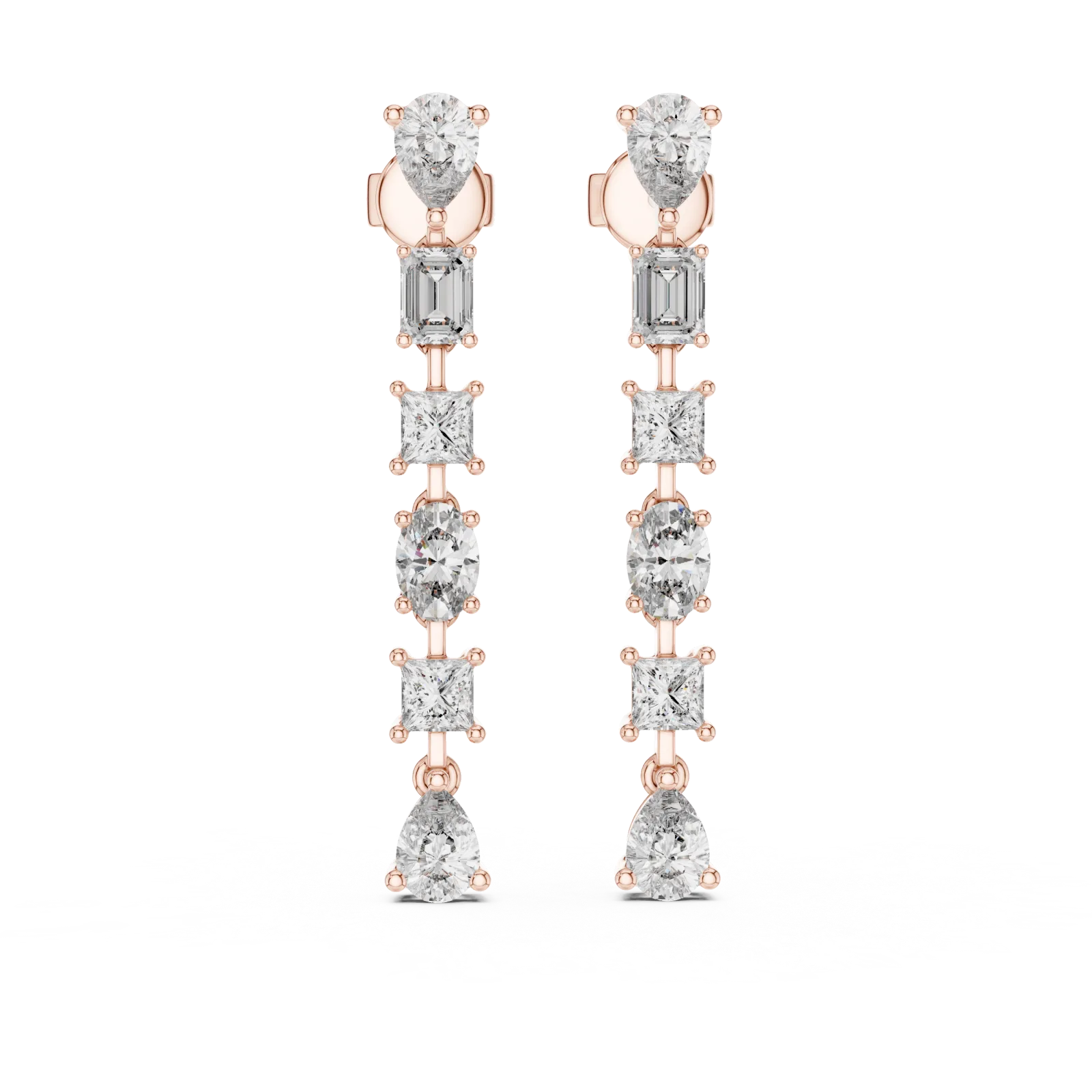 Küpe KP-00060