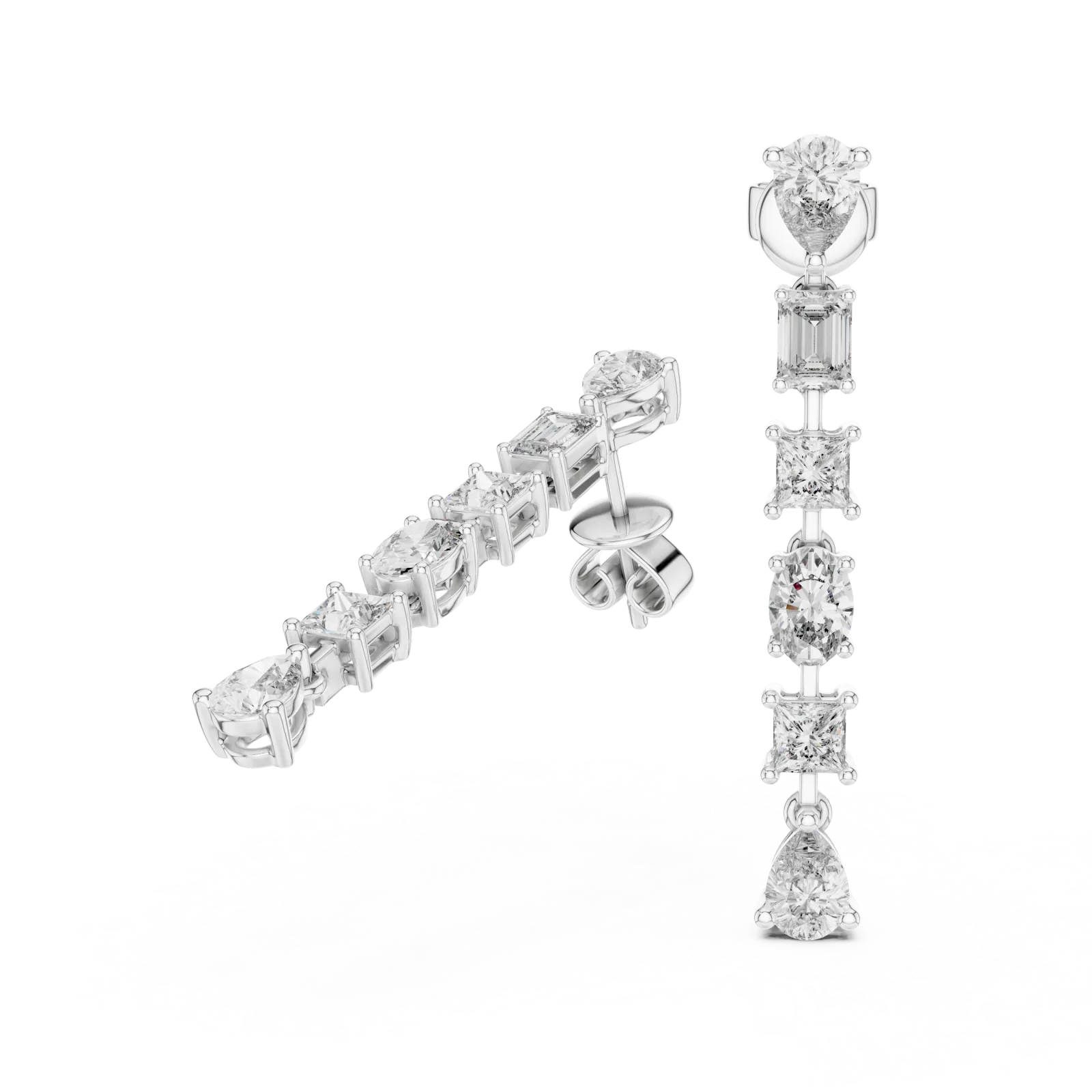 Küpe KP-00060