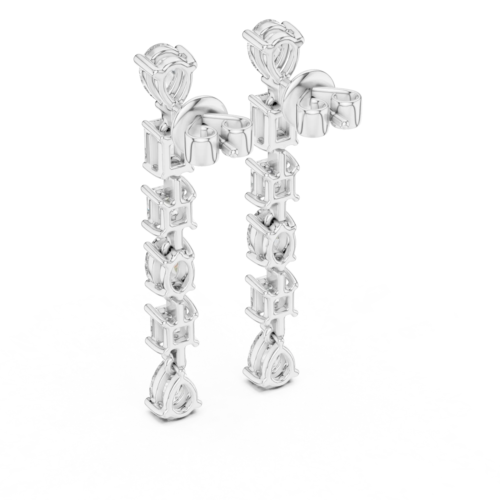 Küpe KP-00060