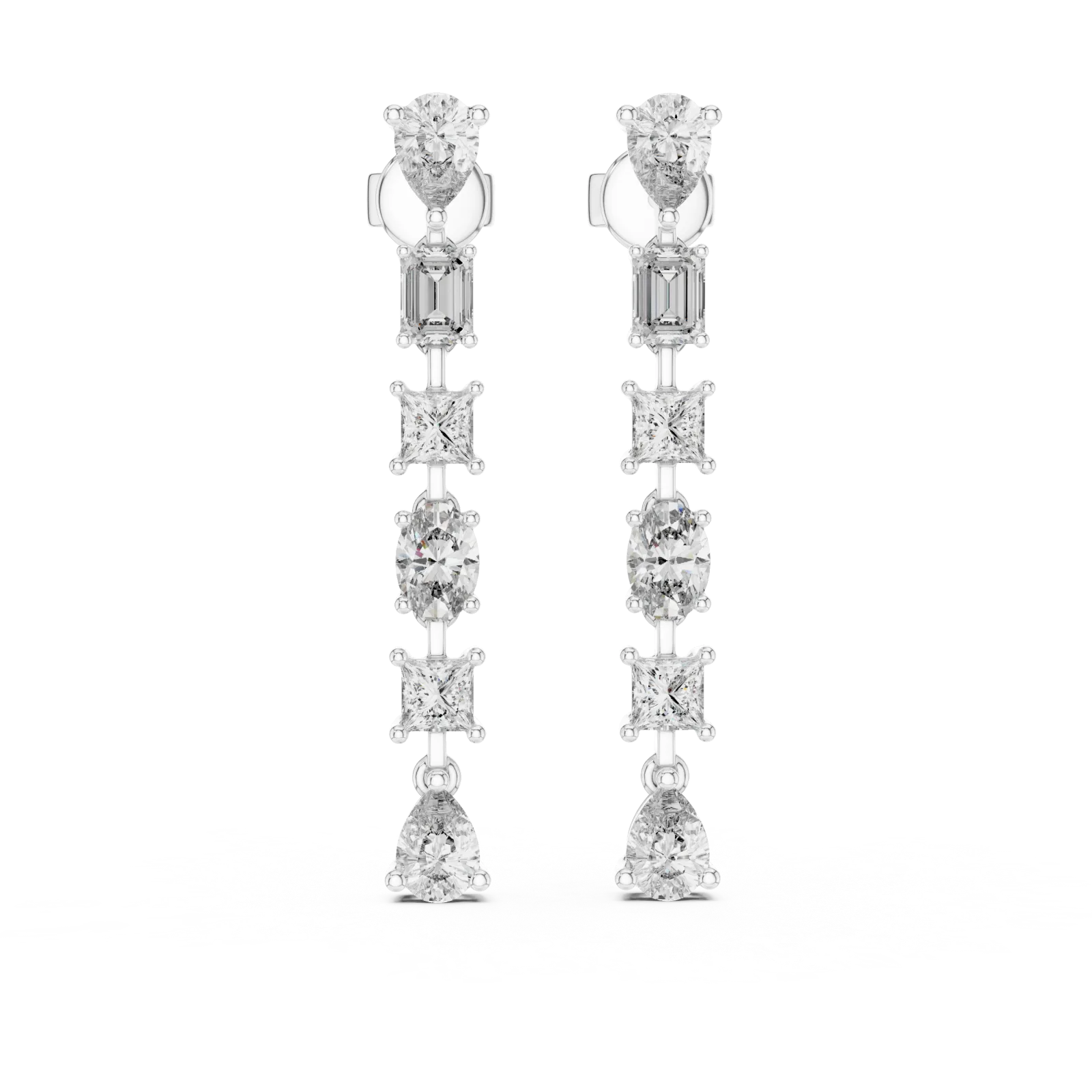 Küpe KP-00060