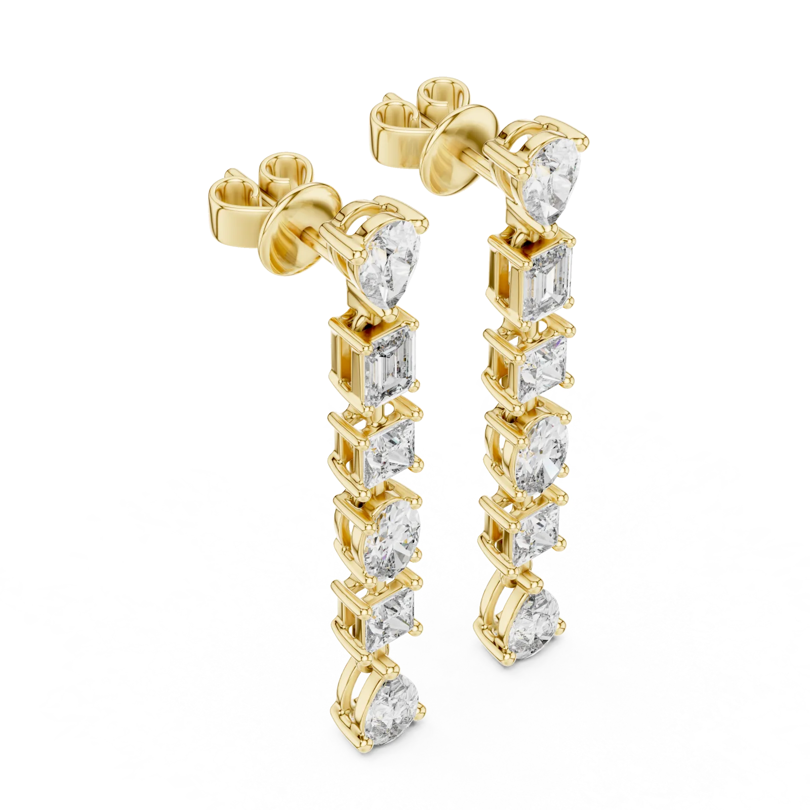 Küpe KP-00060