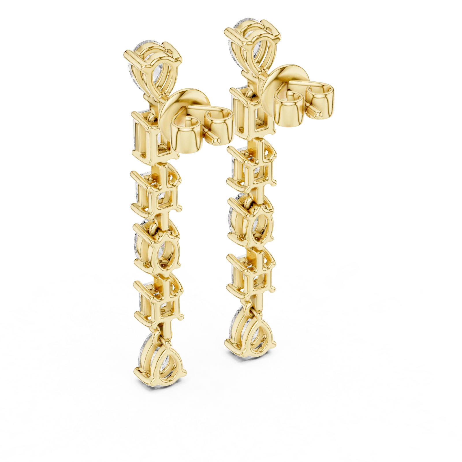 Küpe KP-00060