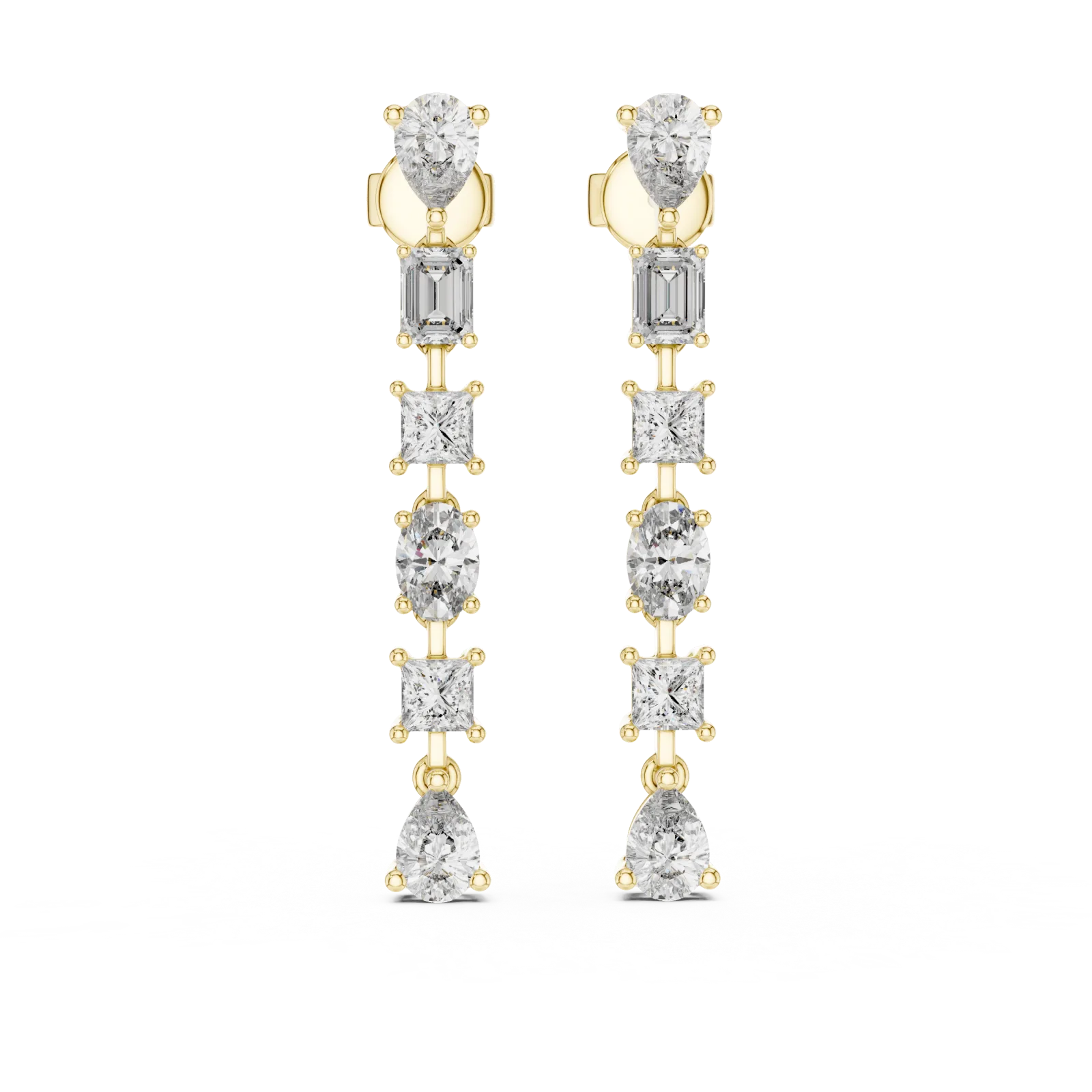 Küpe KP-00060