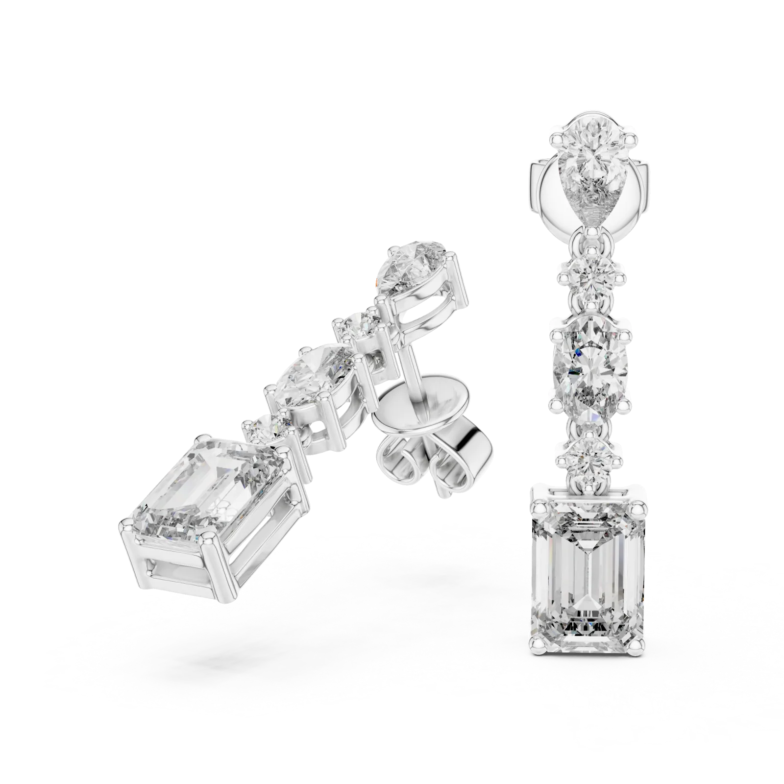 Küpe KP-00062
