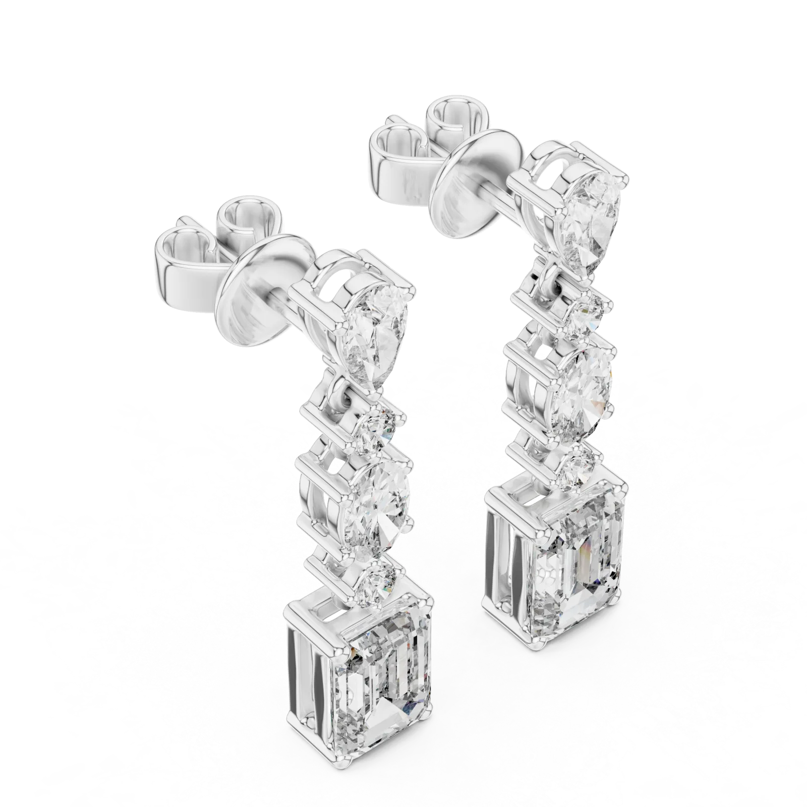 Küpe KP-00062