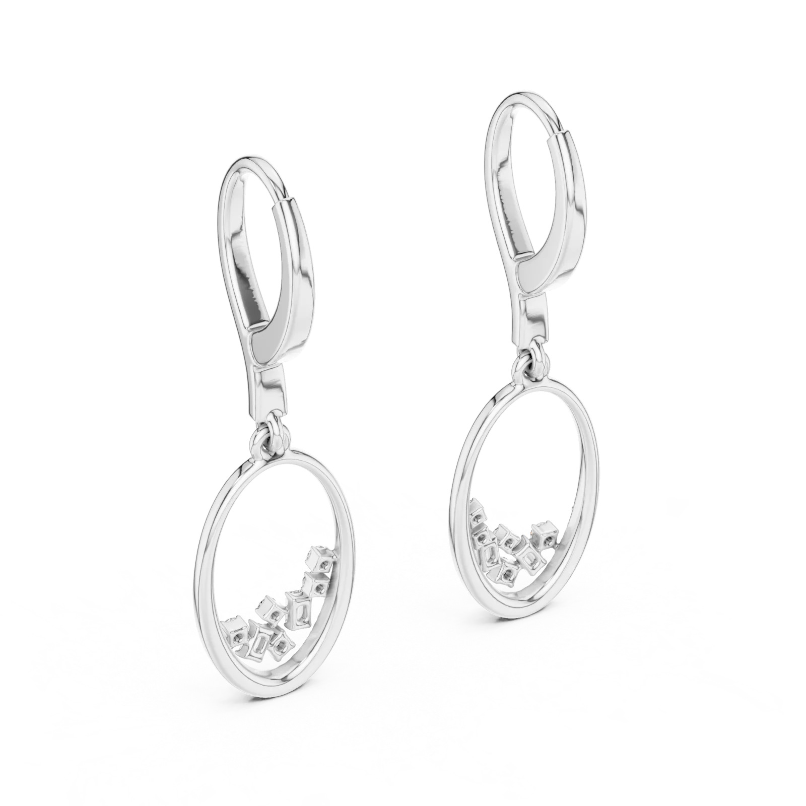Küpe KP-00063
