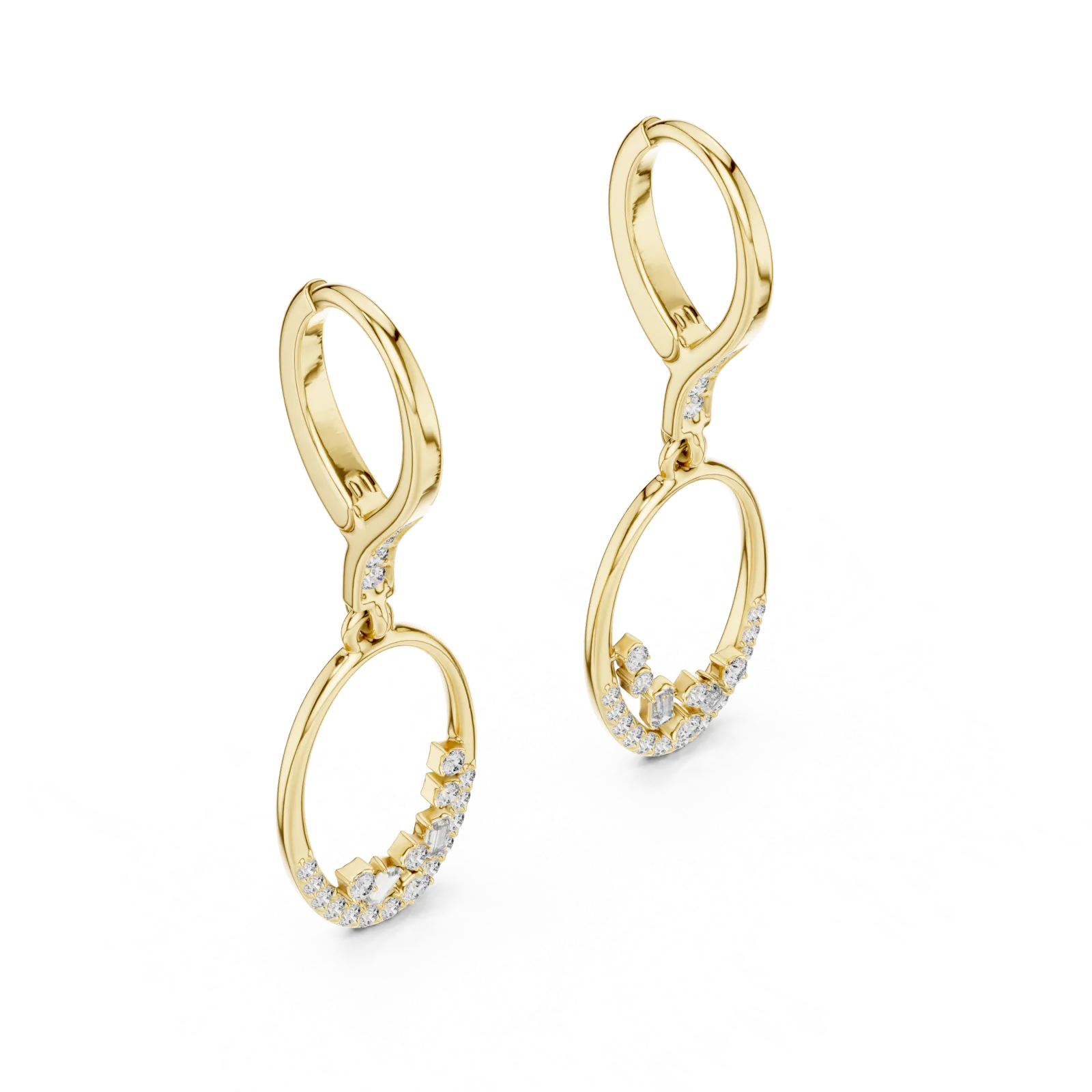 Küpe KP-00063