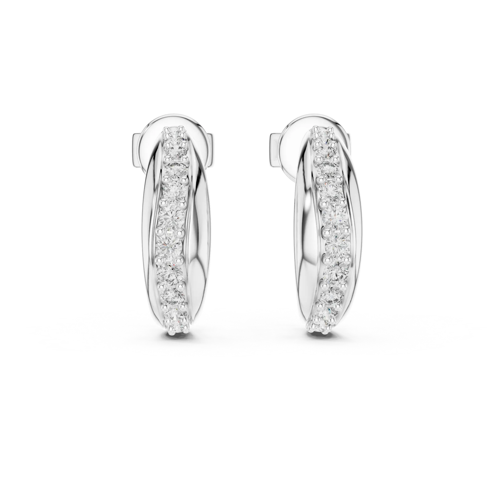 Küpe KP-00065